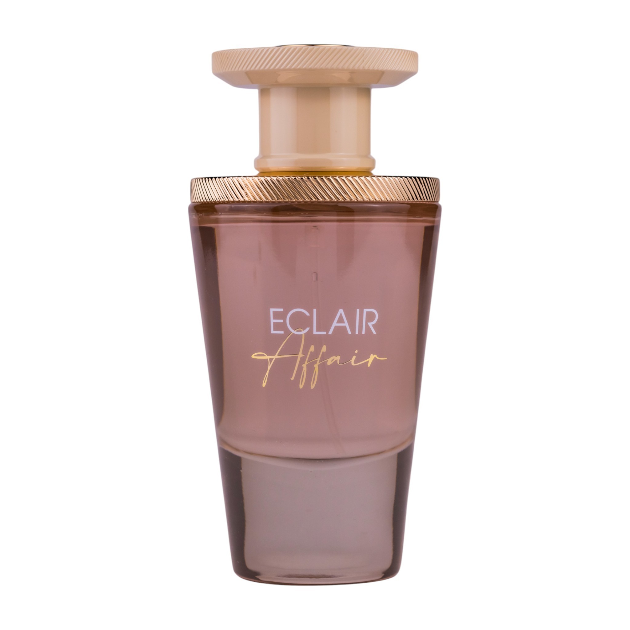 French Avenue Eclair Affair Eau de Parfum100ml