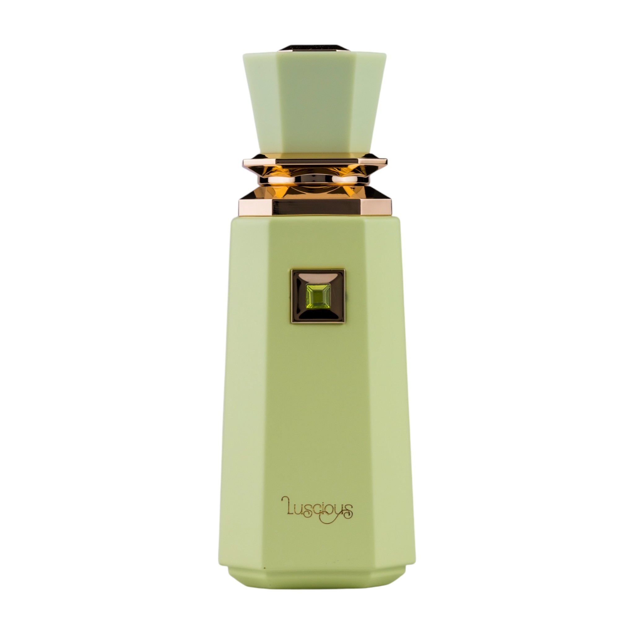 French Avenue Luscious Eau de Parfum 100ml