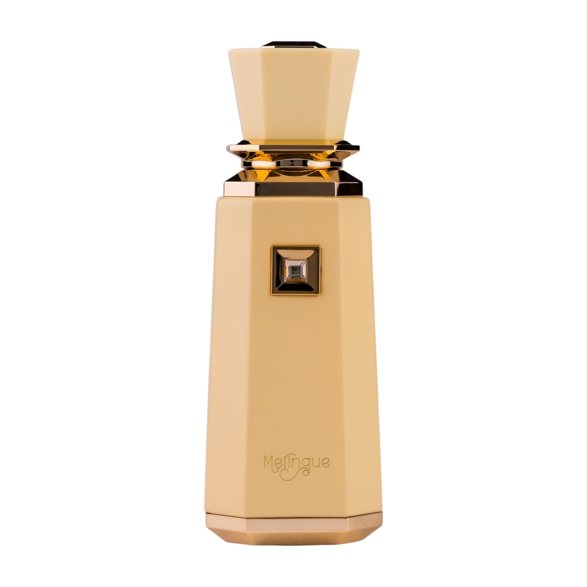 French Avenue Meringue Eau de Parfum 100ml