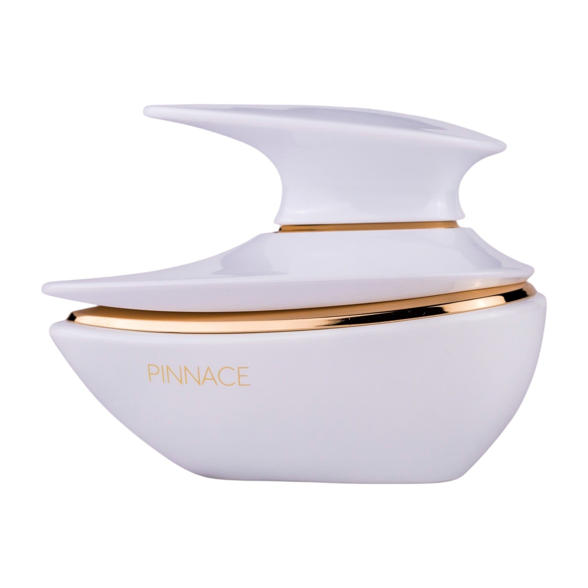 French Avenue Pinnace Eau de Parfum 100ml