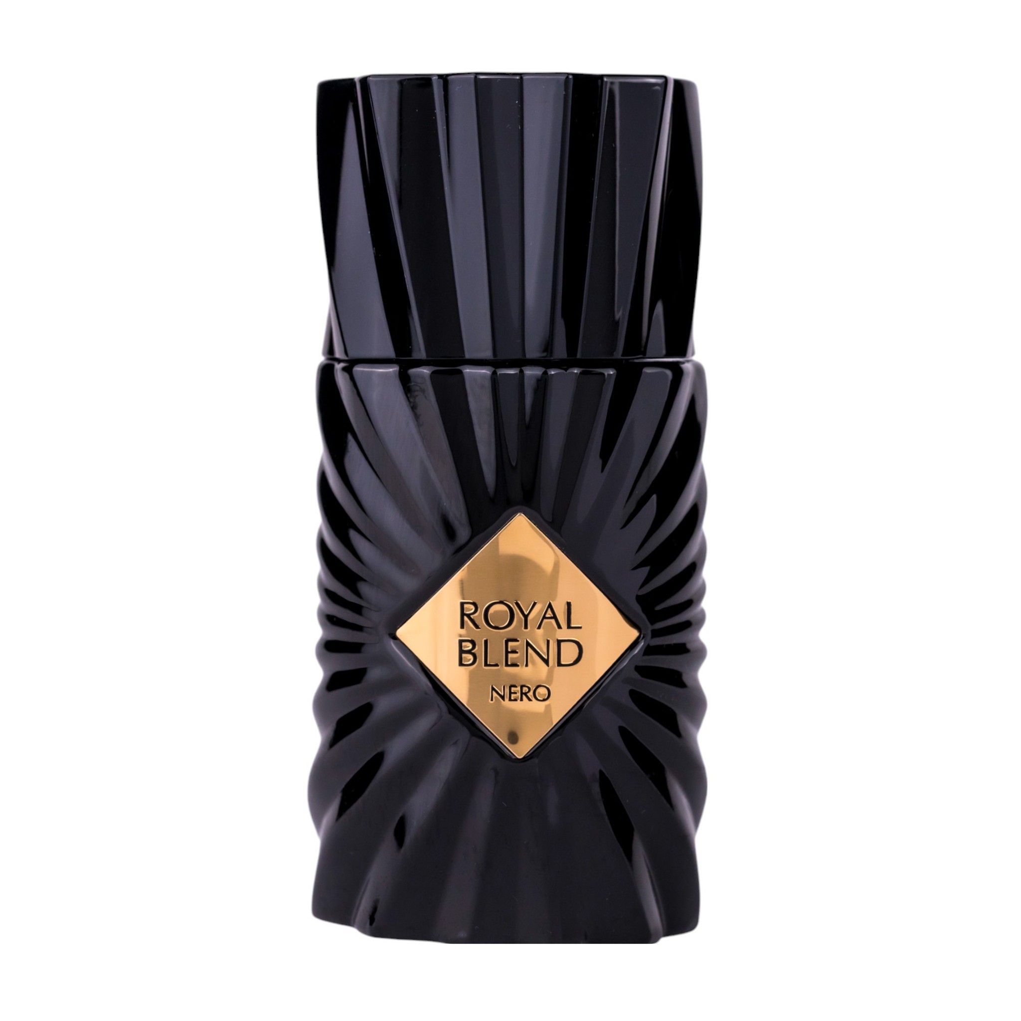 French Avenue Royal Blend Nero Extract de Parfum 100ml