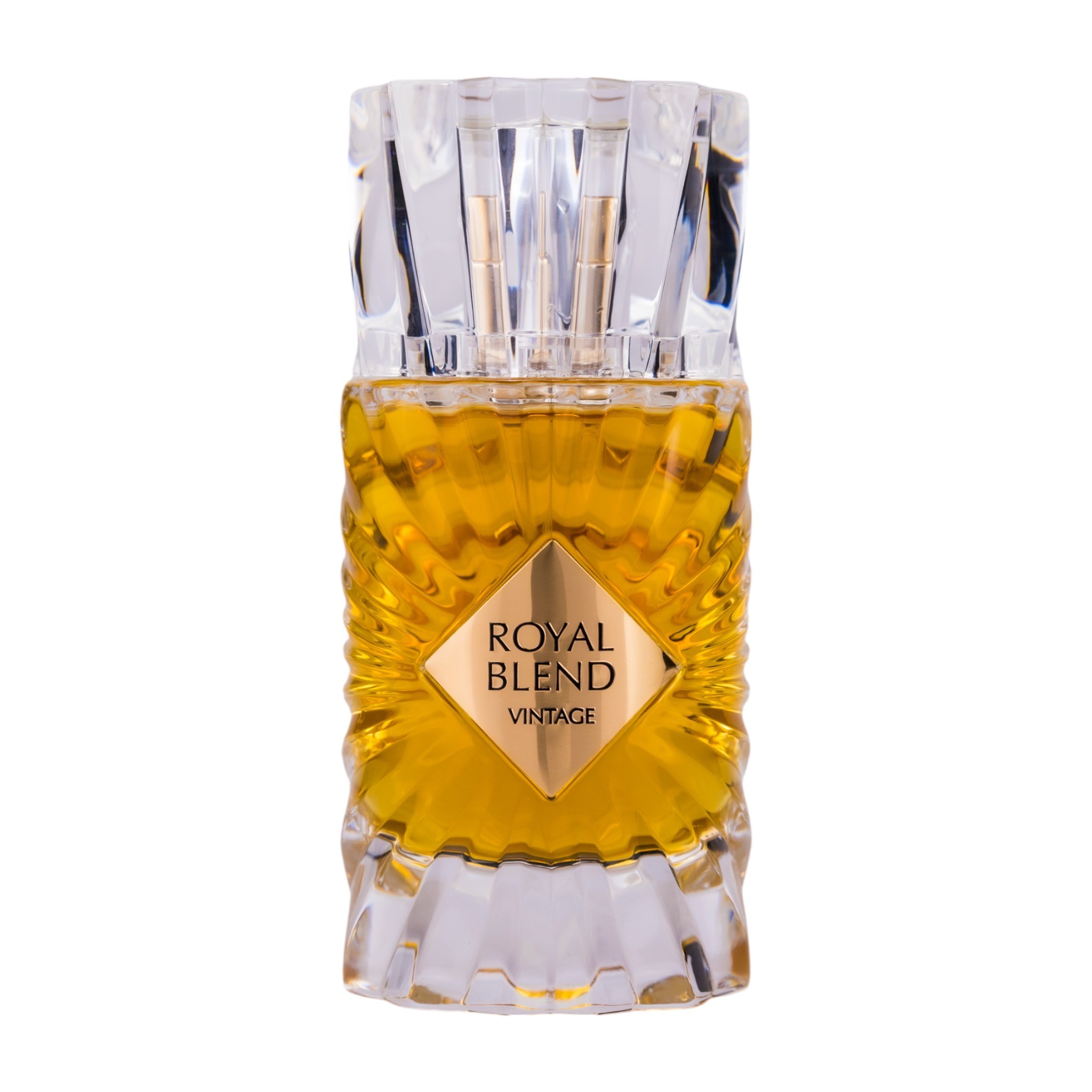 French Avenue Royal Blend Vintage Extract de Parfum 100ml