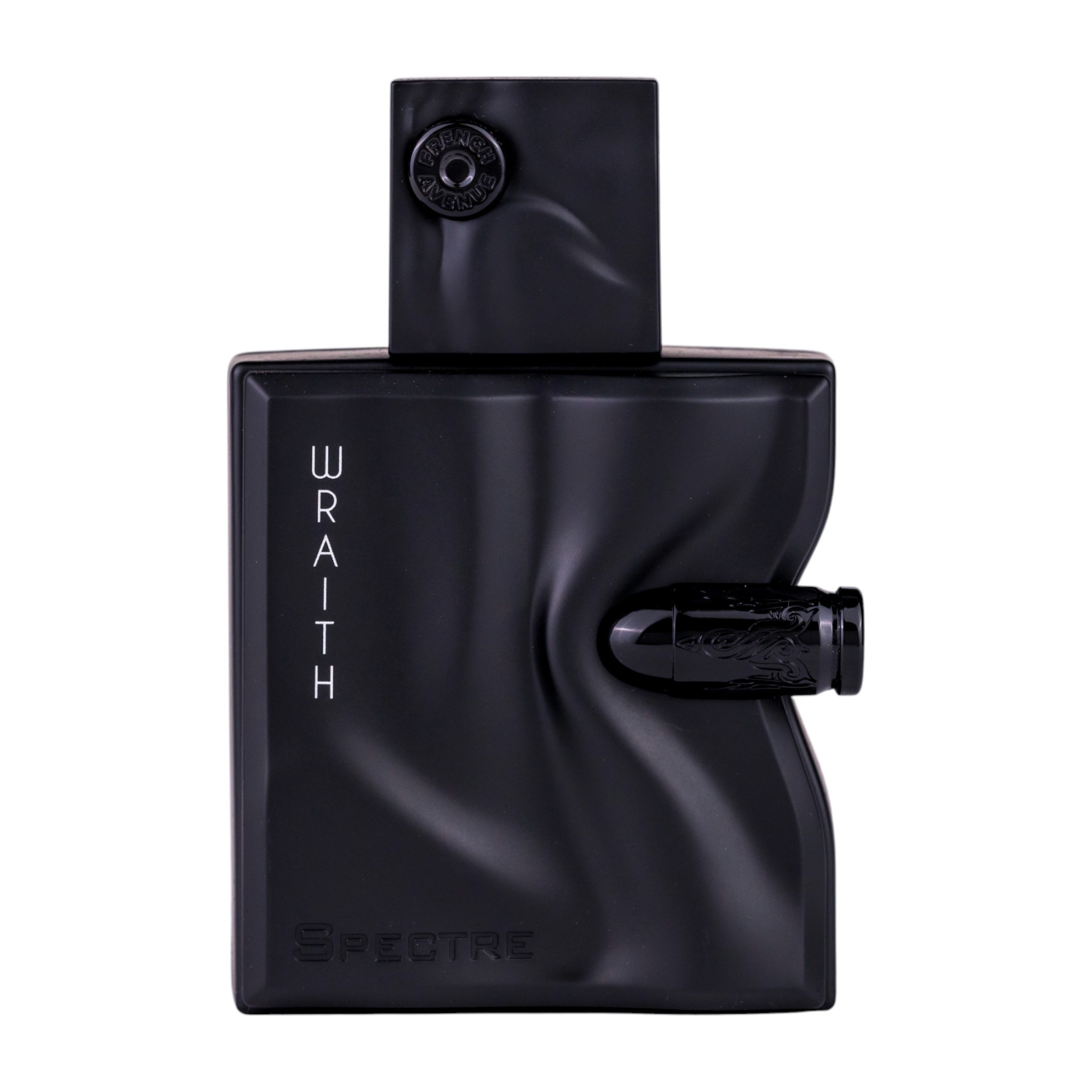 French Avenue Spectre Wraith Eau de Parfum 80ml