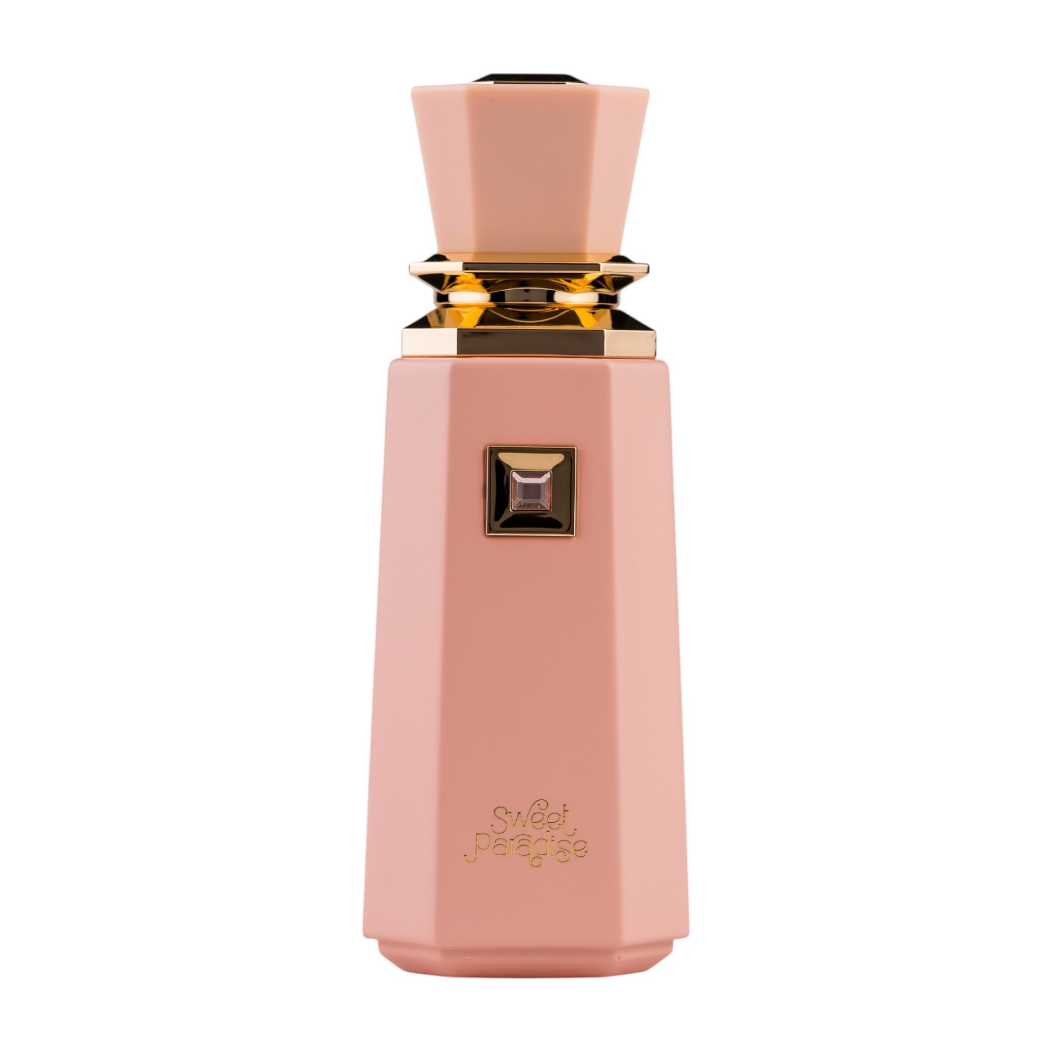 French Avenue Sweet Paradise Eau de Parfum 100ml
