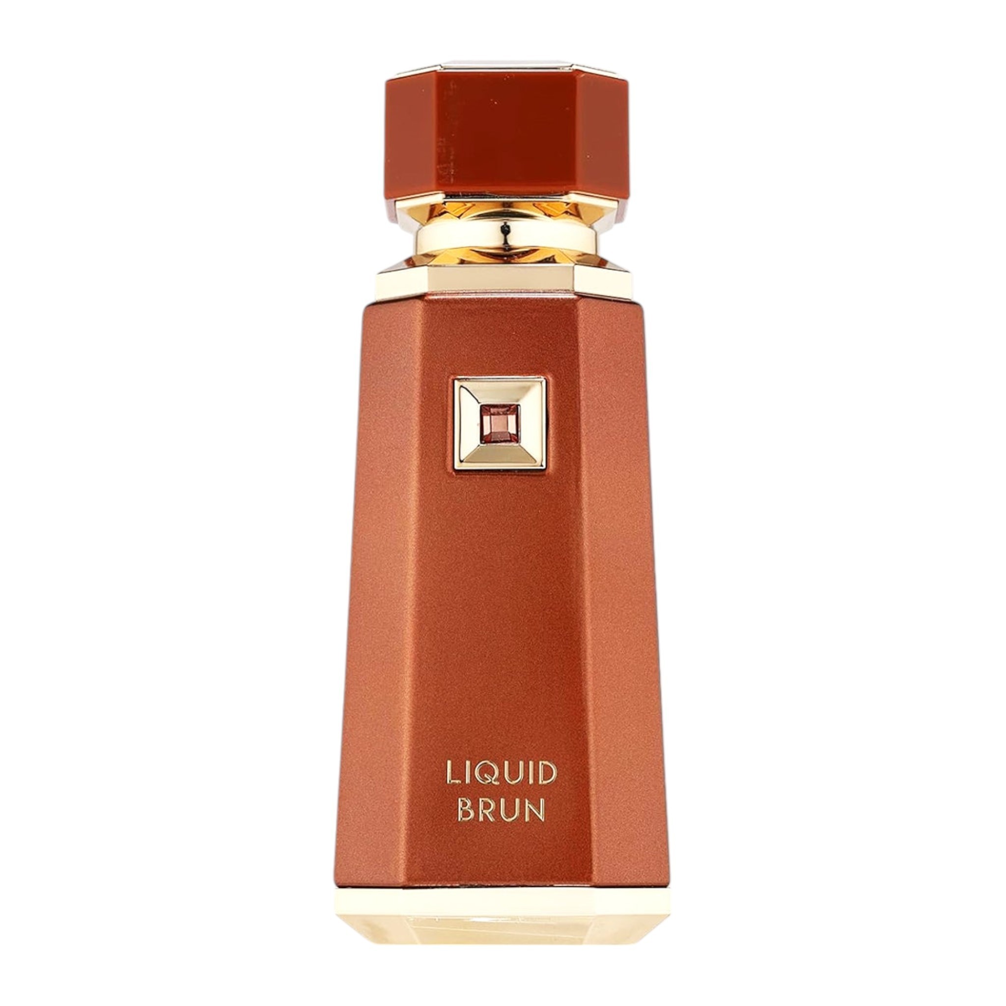 French Avenue Liquid Brun Eau de Parfum 100ml