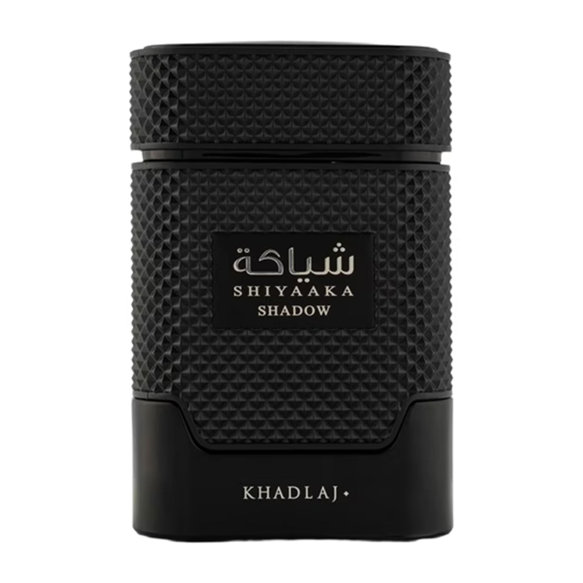 Khadlaj Shiyaaka Shadow Eau de Parfum 100ml