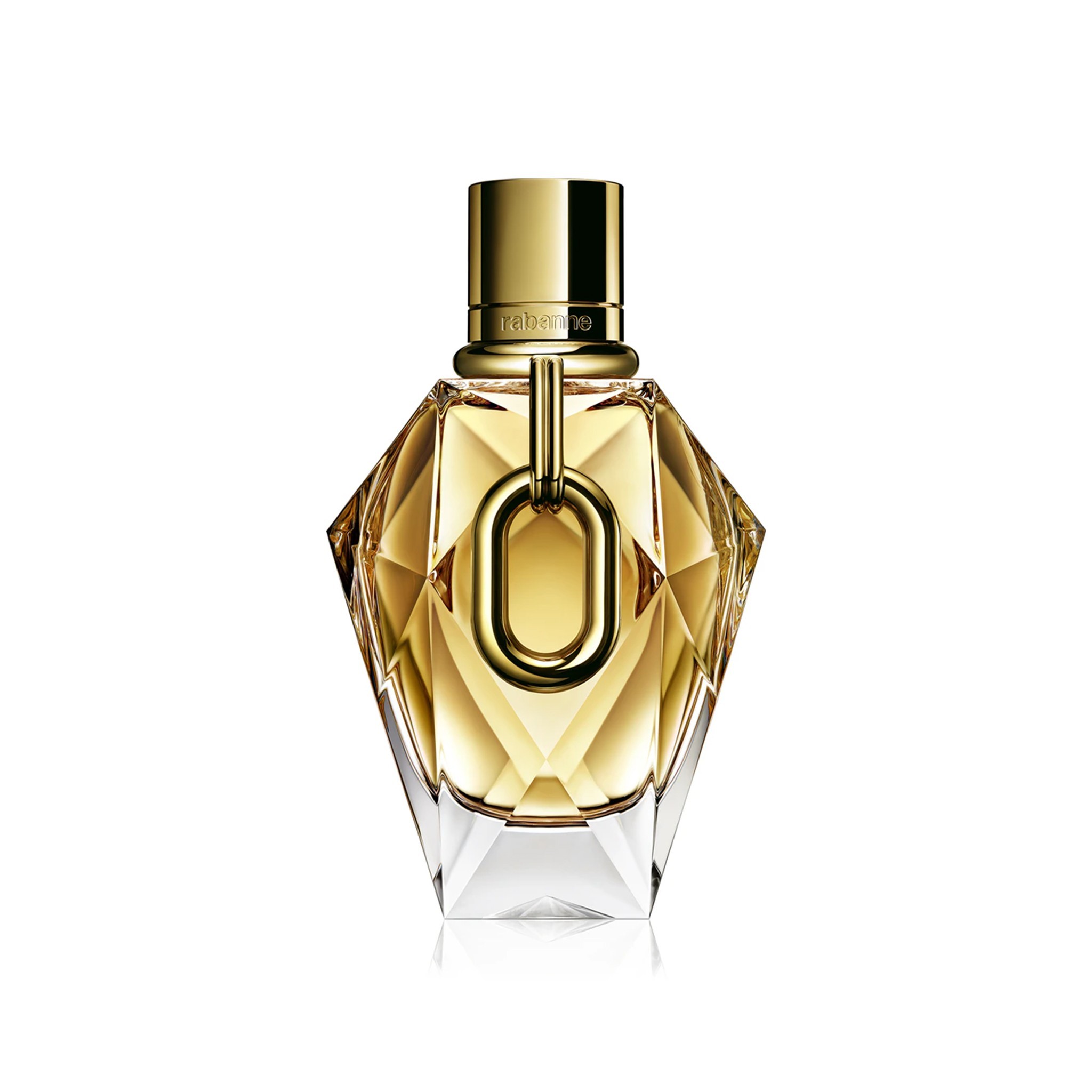 Paco Rabanne Million Gold for Her Eau de Parfum 90ml