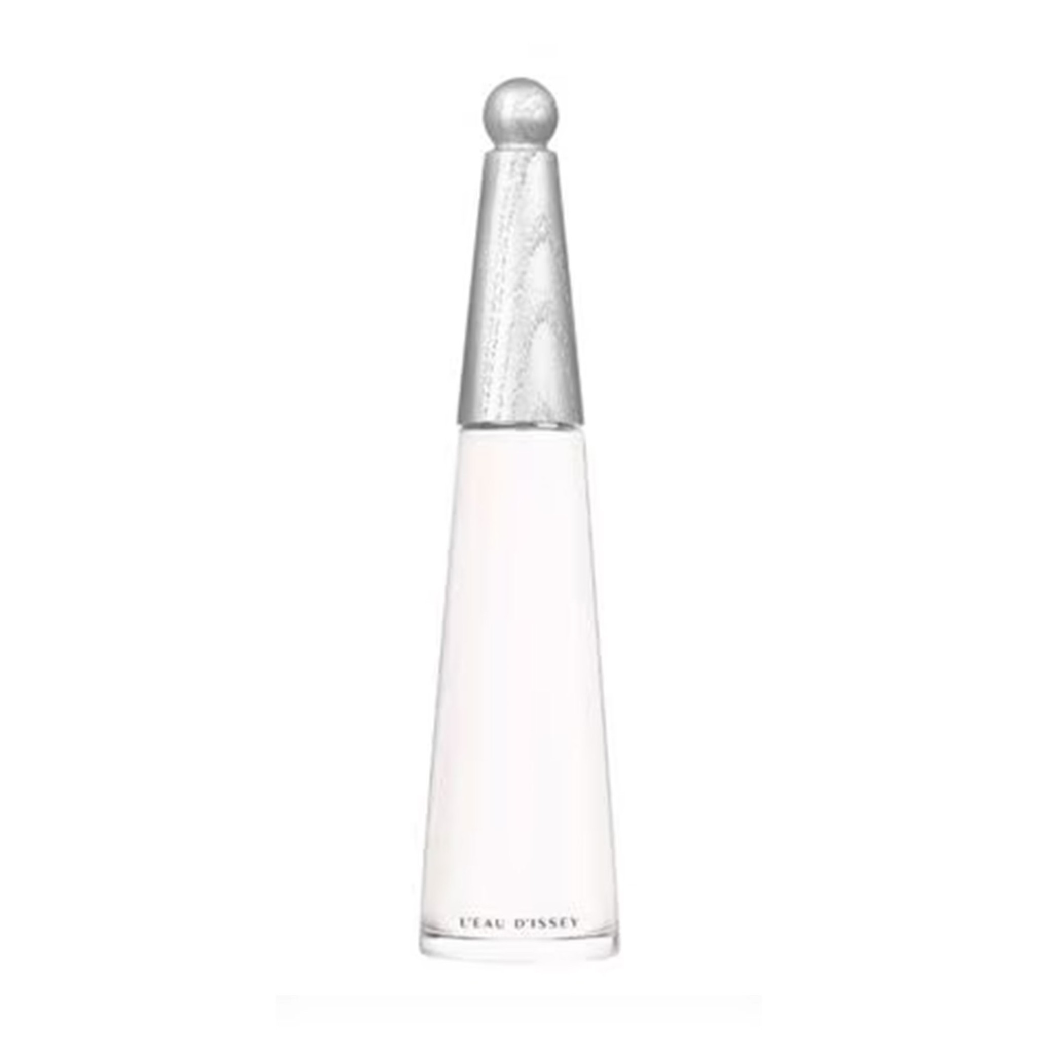 Issey Miyake L'Eau d'Issey Intense 100ml