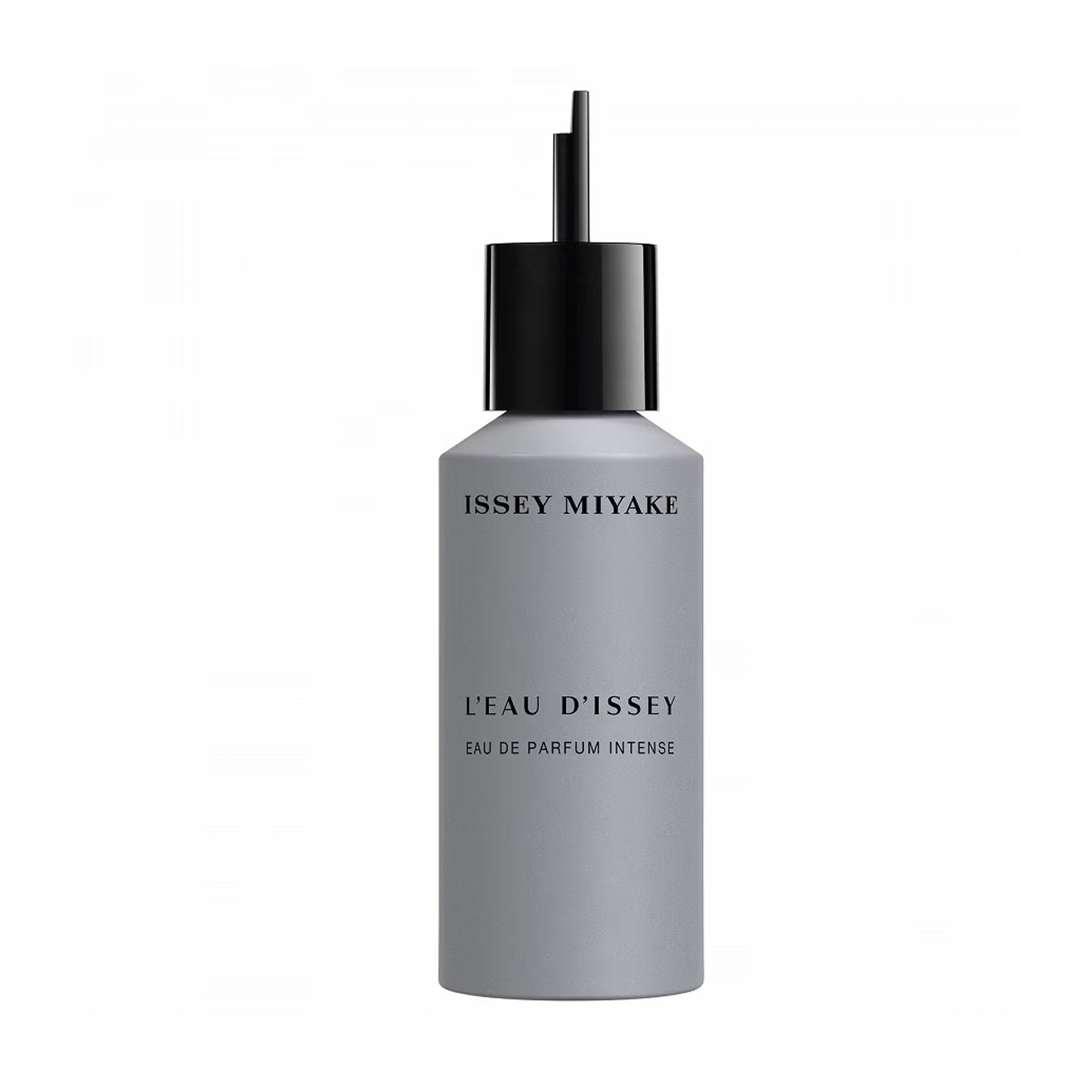 Issey Miyake L'Eau d'Issey Eau de Parfum Intense 150ml REFILL