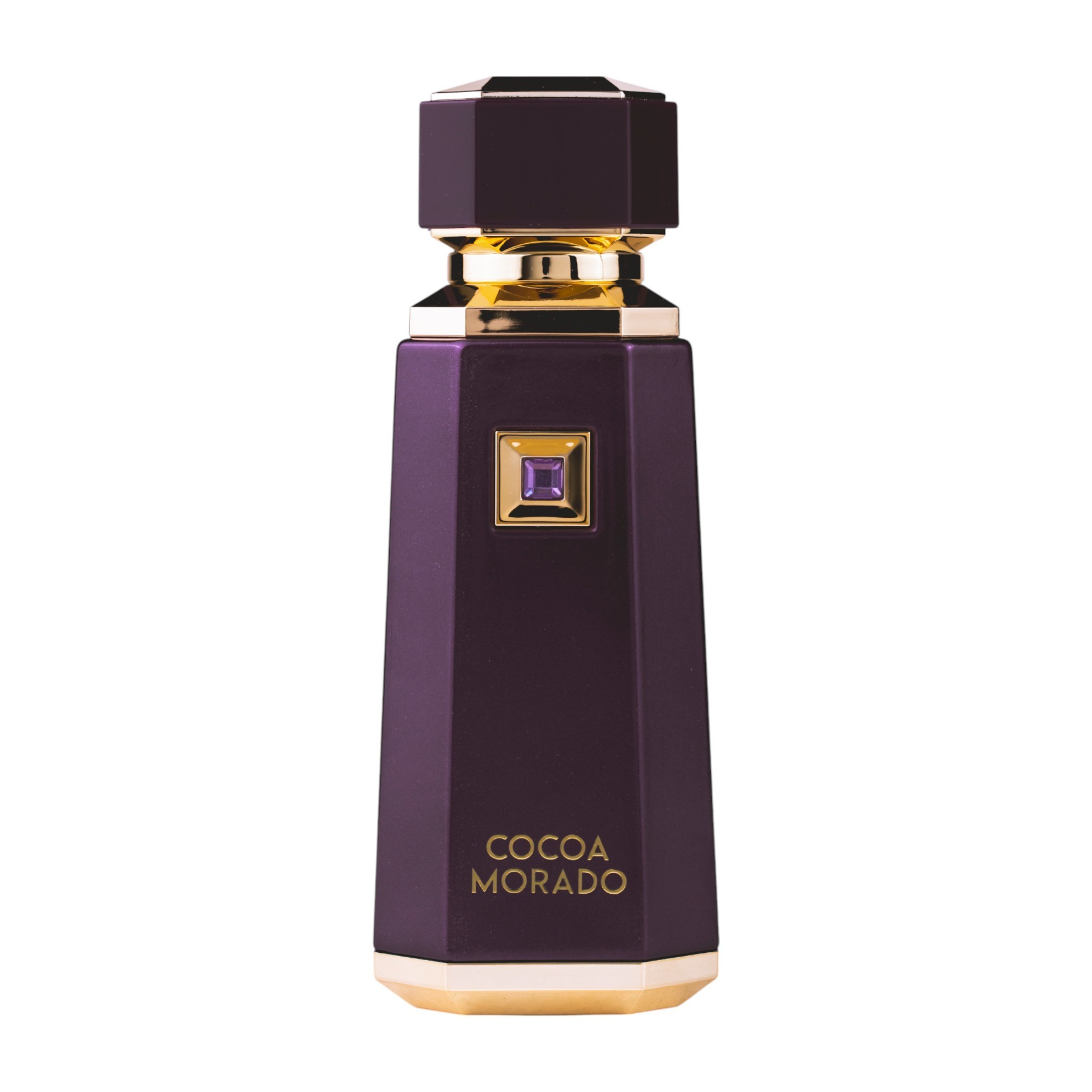 French Avenue Cocoa Morado 100ml