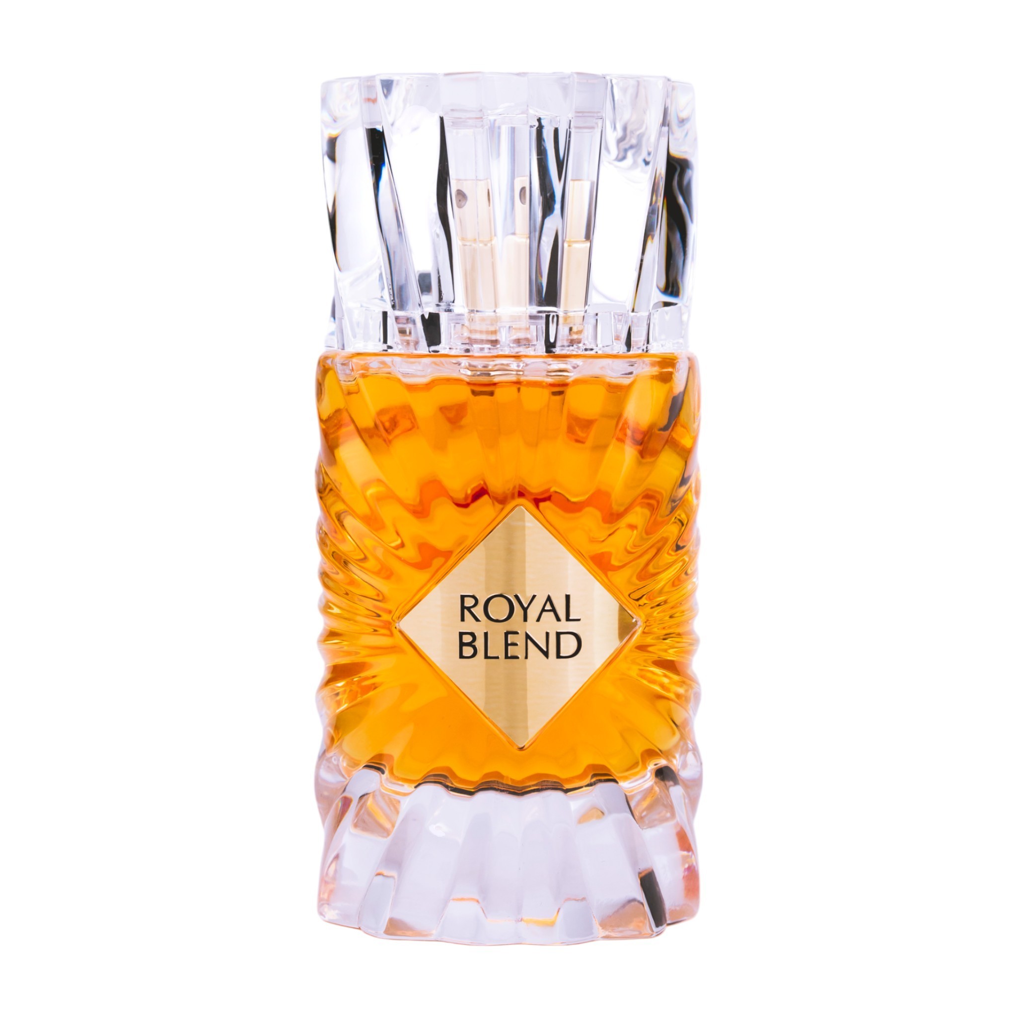 French Avenue Royal Blend Extract de Parfum 100ml