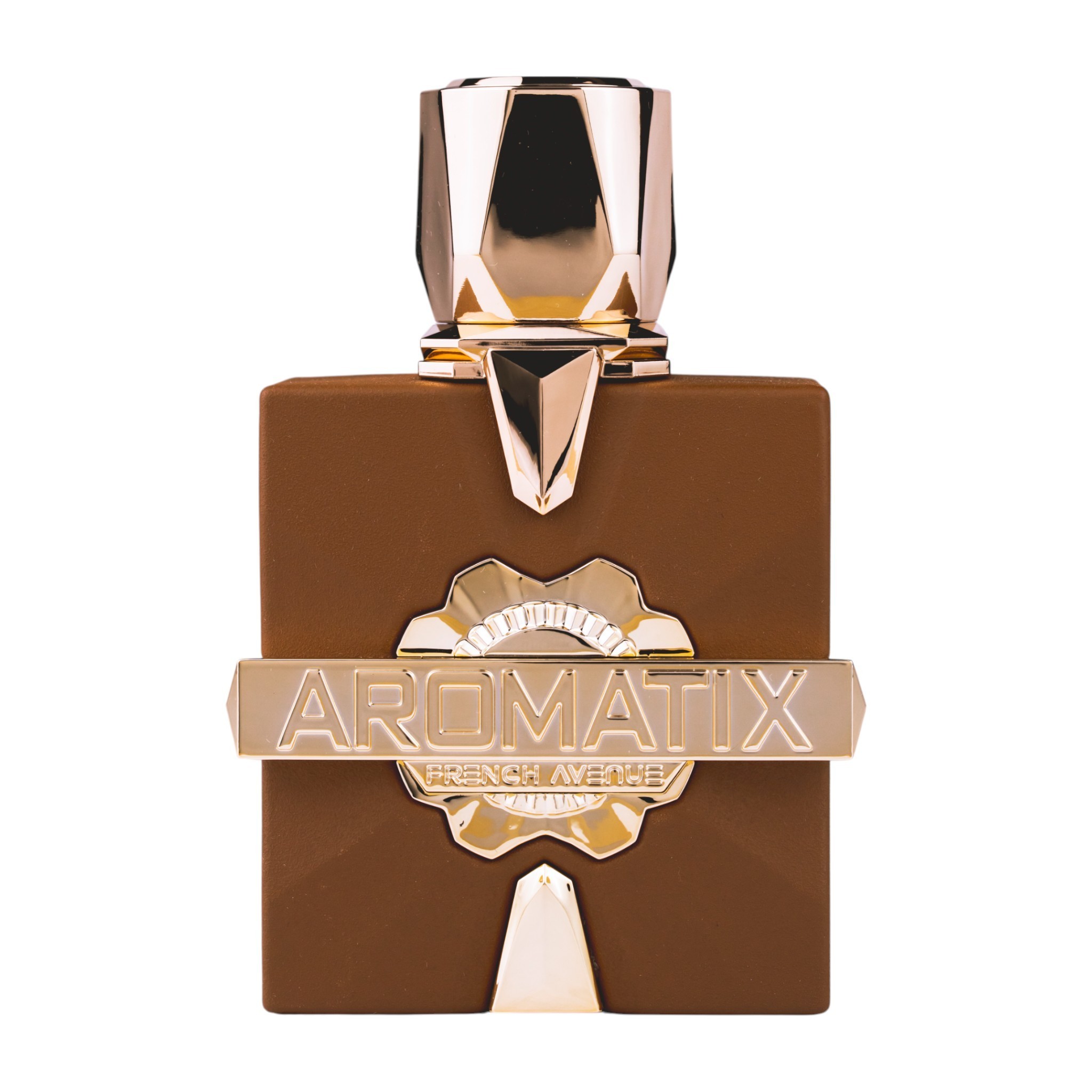 French Avenue Royal Taboo Aromatix Extract de Parfum 100ml