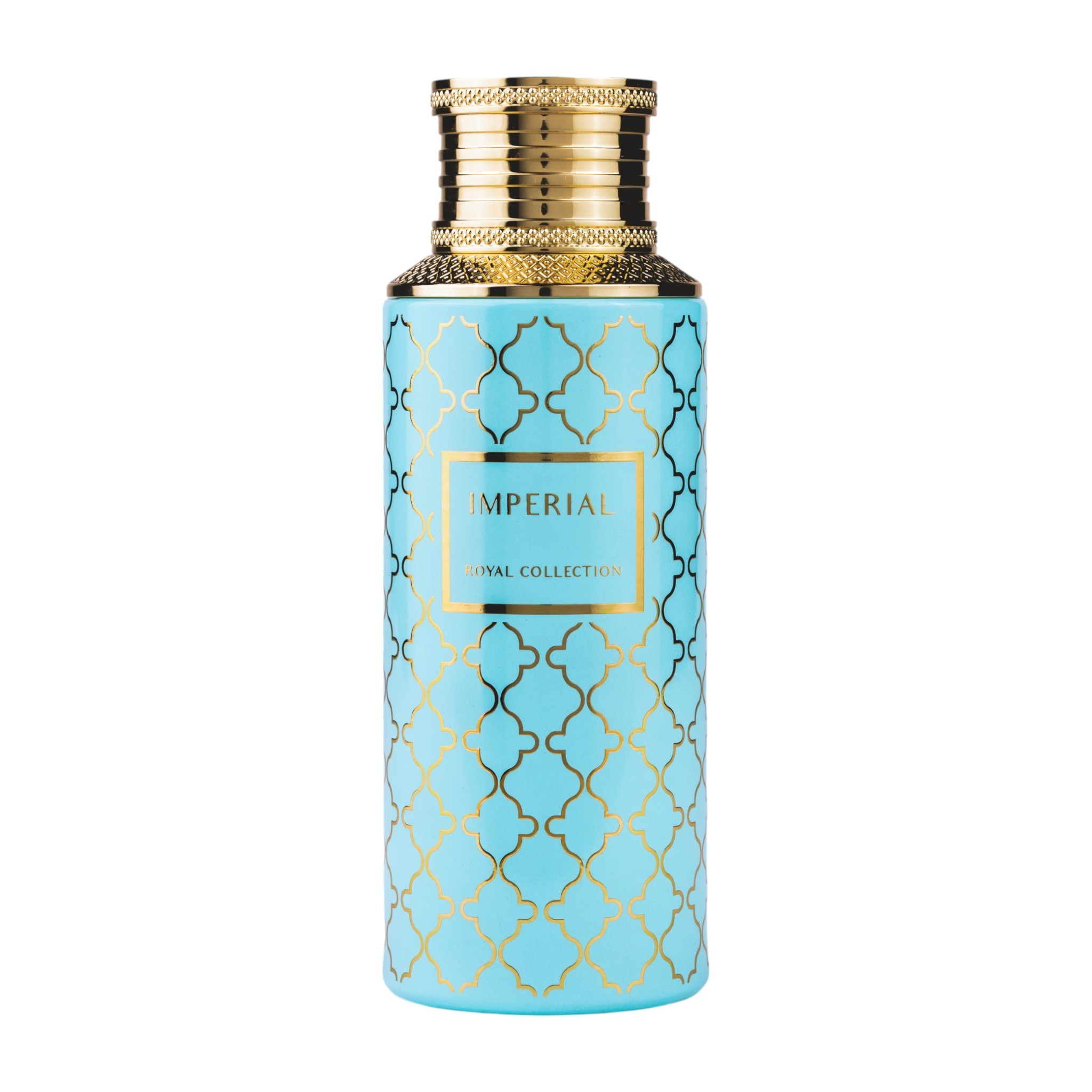 Maison Asrar Imperial Eau de Parfum 100ml
