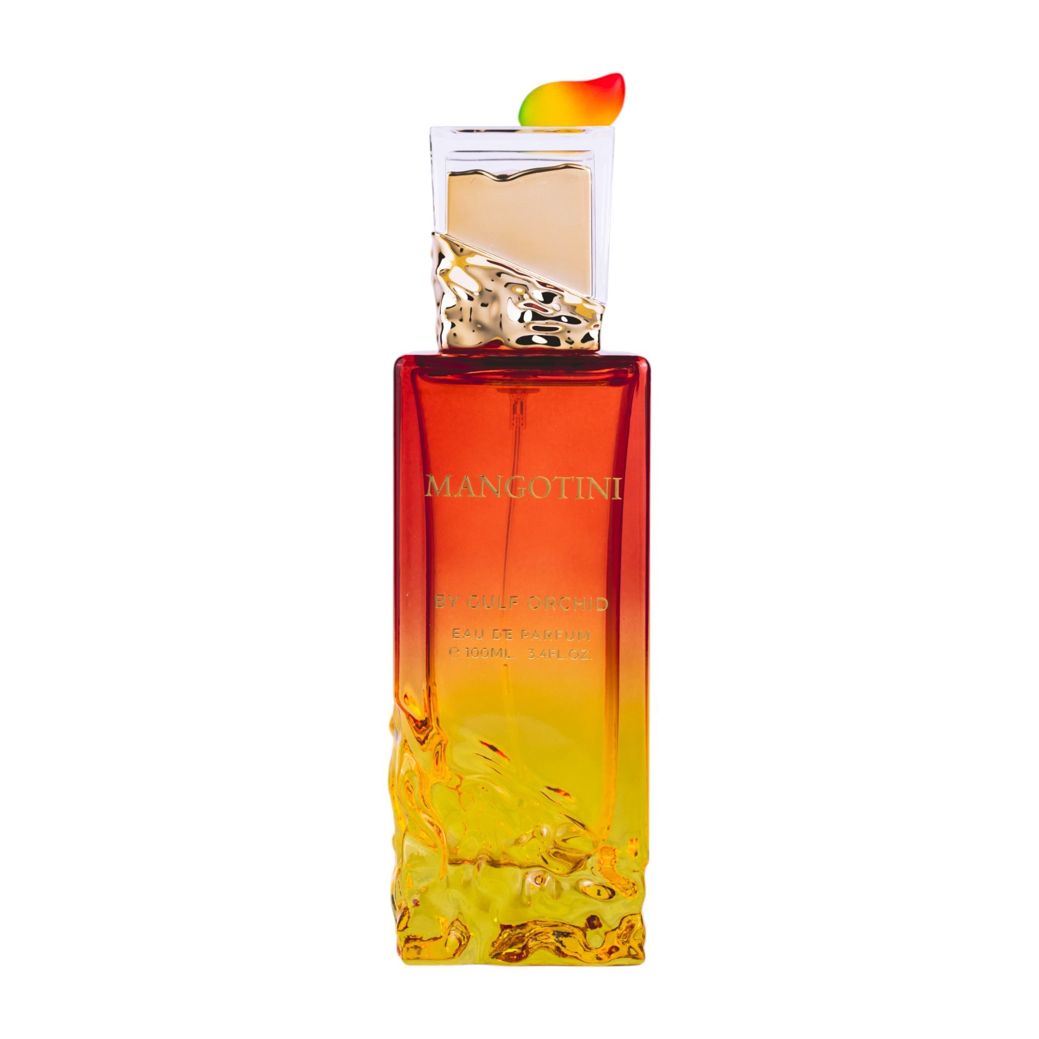 Gulf Orchid Mangotini Eau de Parfum 100ml