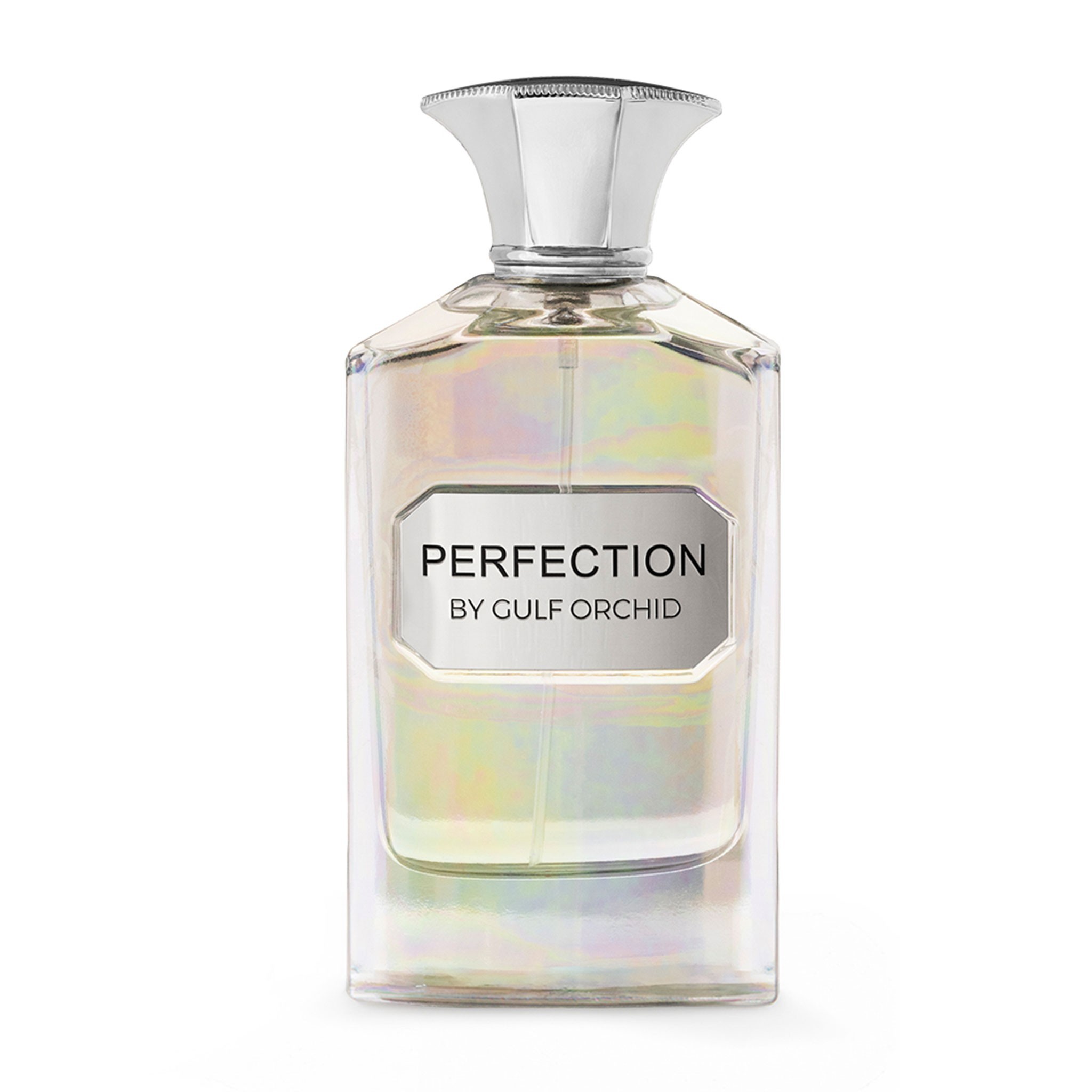 Gulf Orchid Perfection 105ml