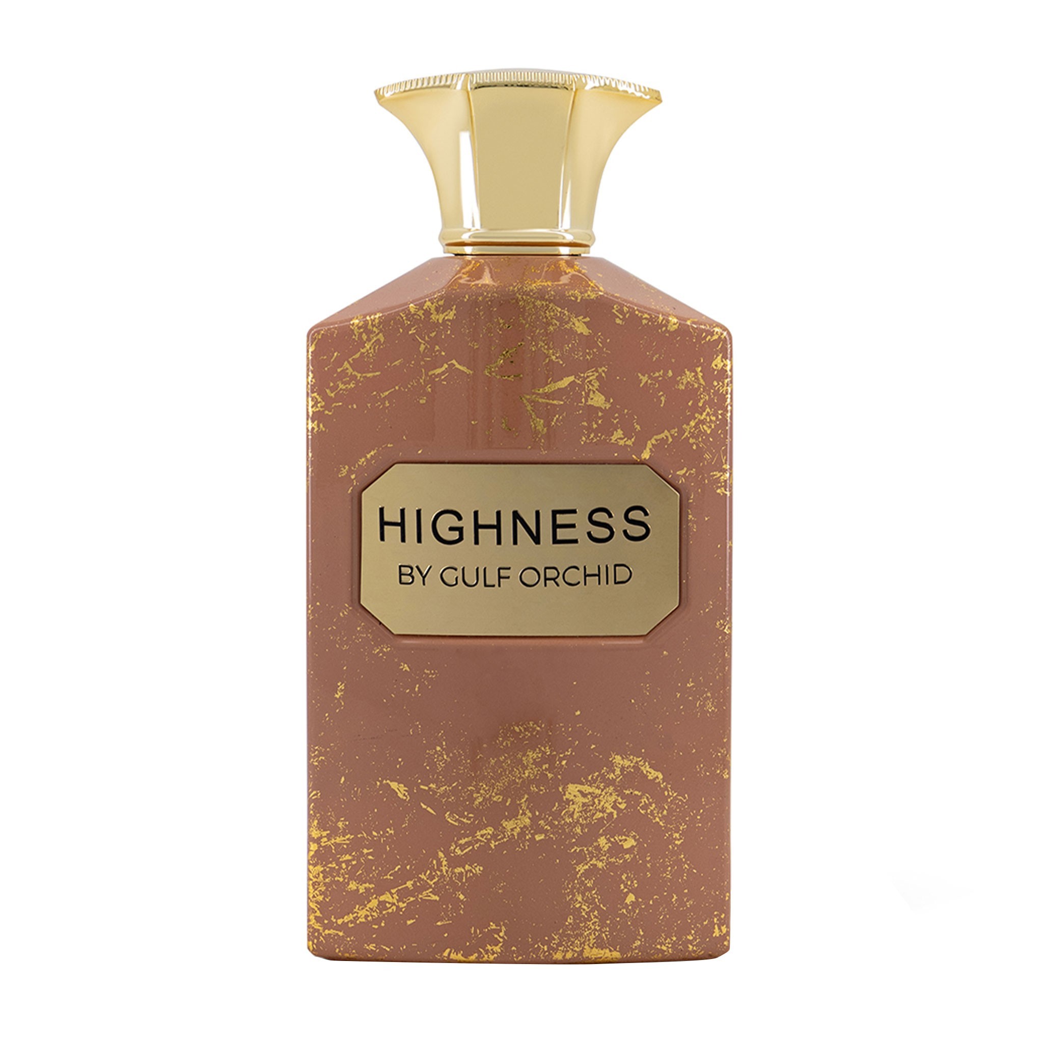 Gulf Orchid Highness 105ml