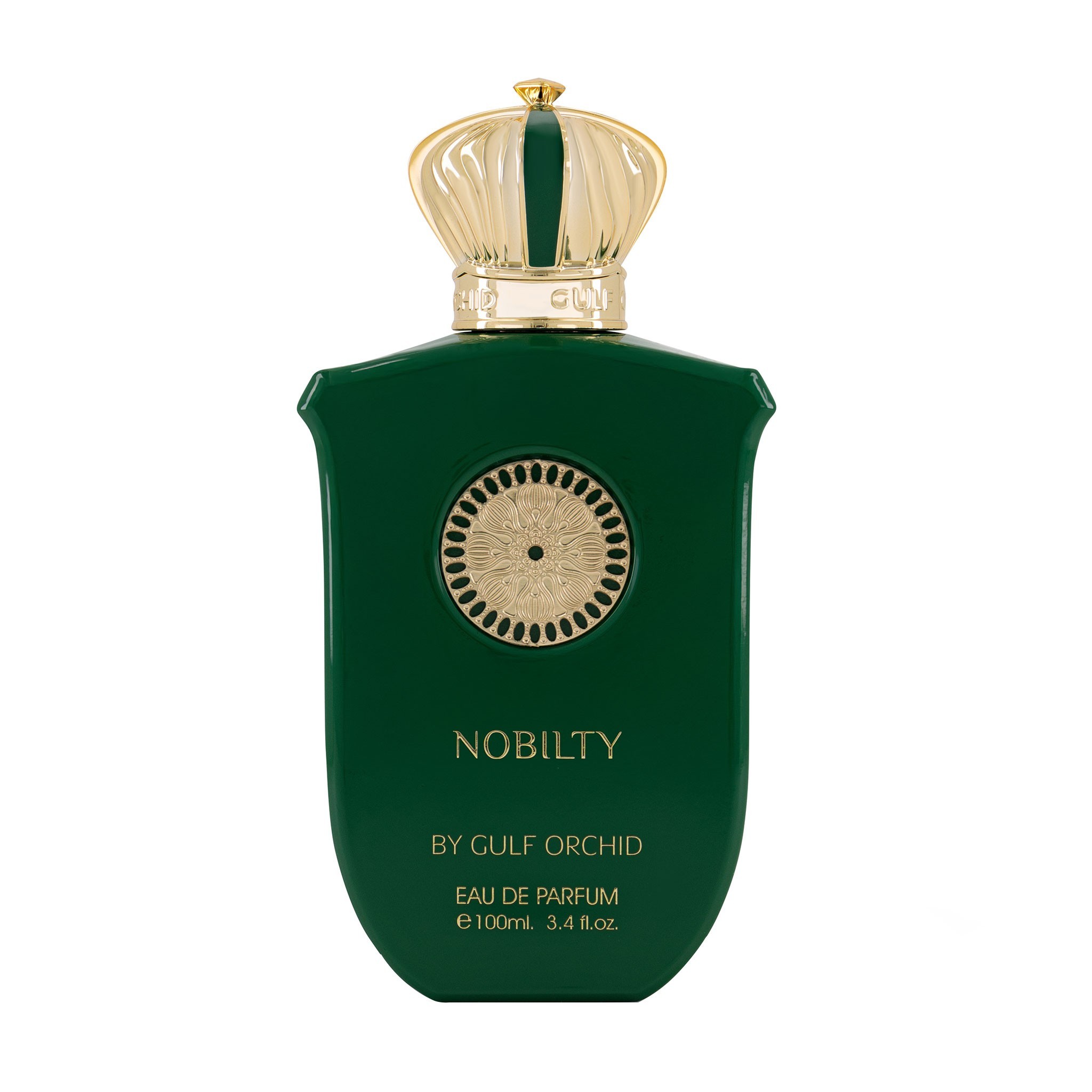 Gulf Orchid Nobility 100ml