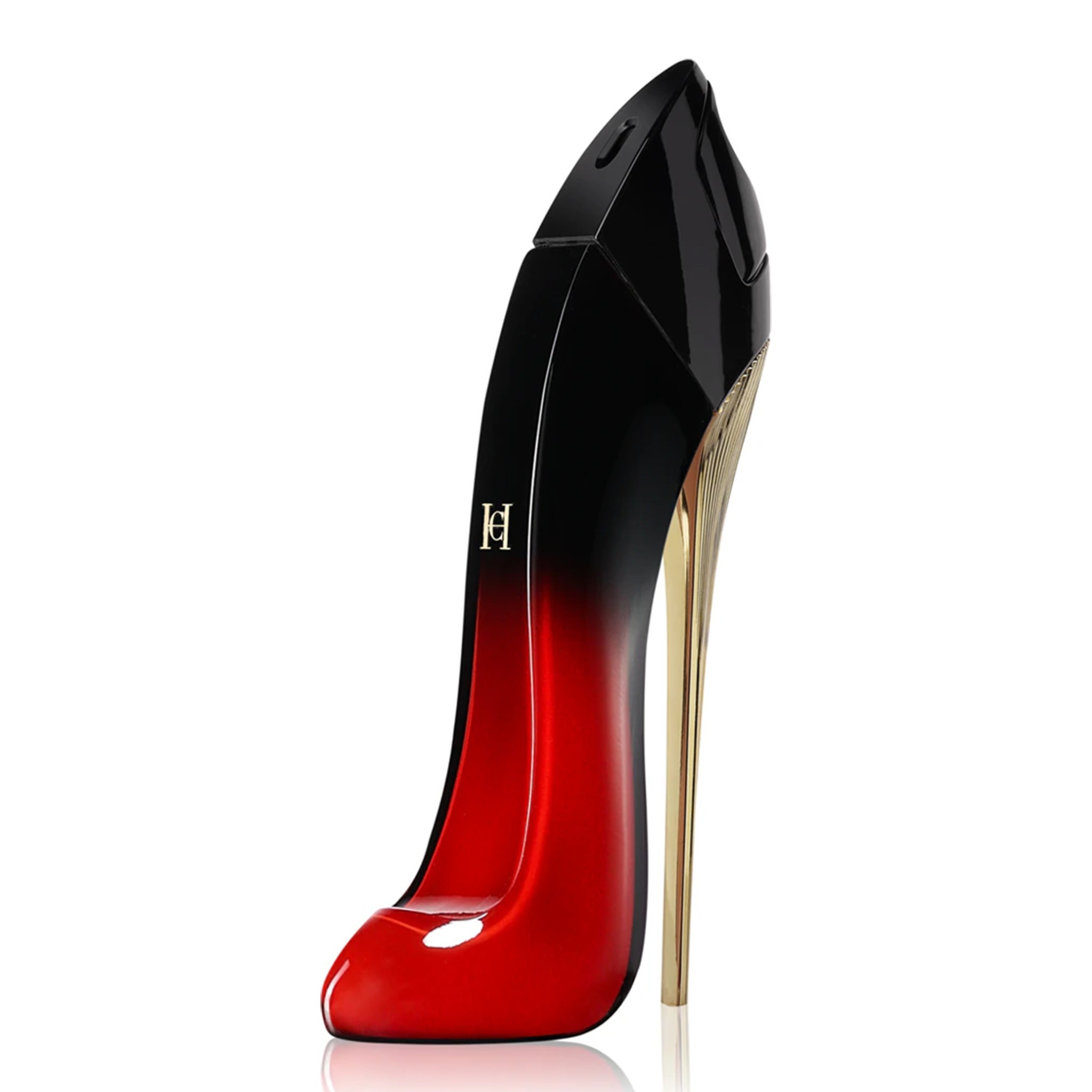 Carolina Herrera Very Good Girl Elixir 50 ml