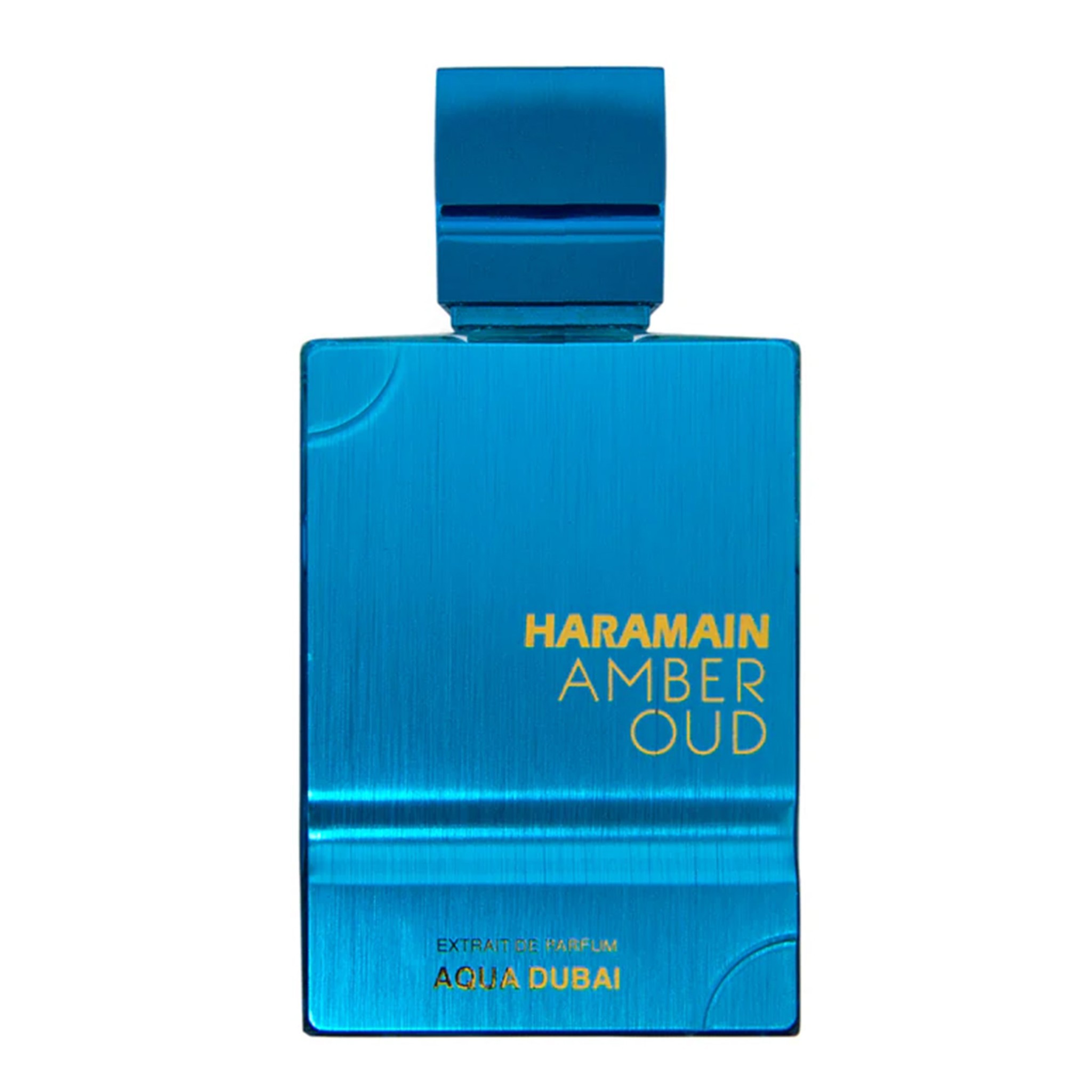 Al Haramain Amber Oud Aqua Dubai Extrait de Parfum 100ml