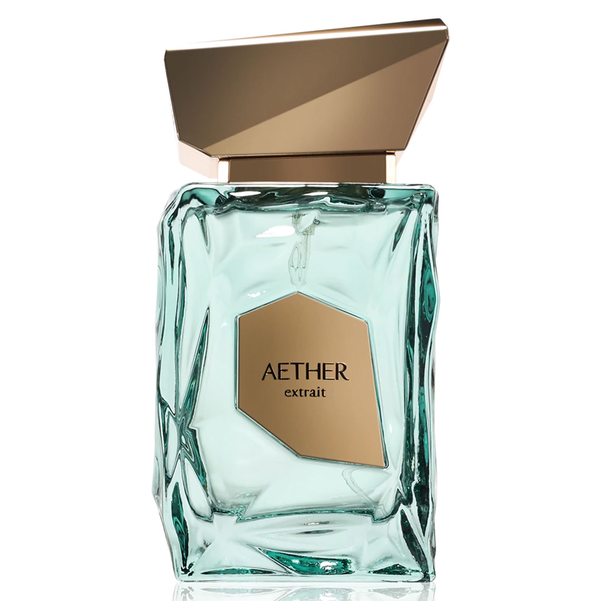 French Avenue Aether Extrait de Parfum 100ml
