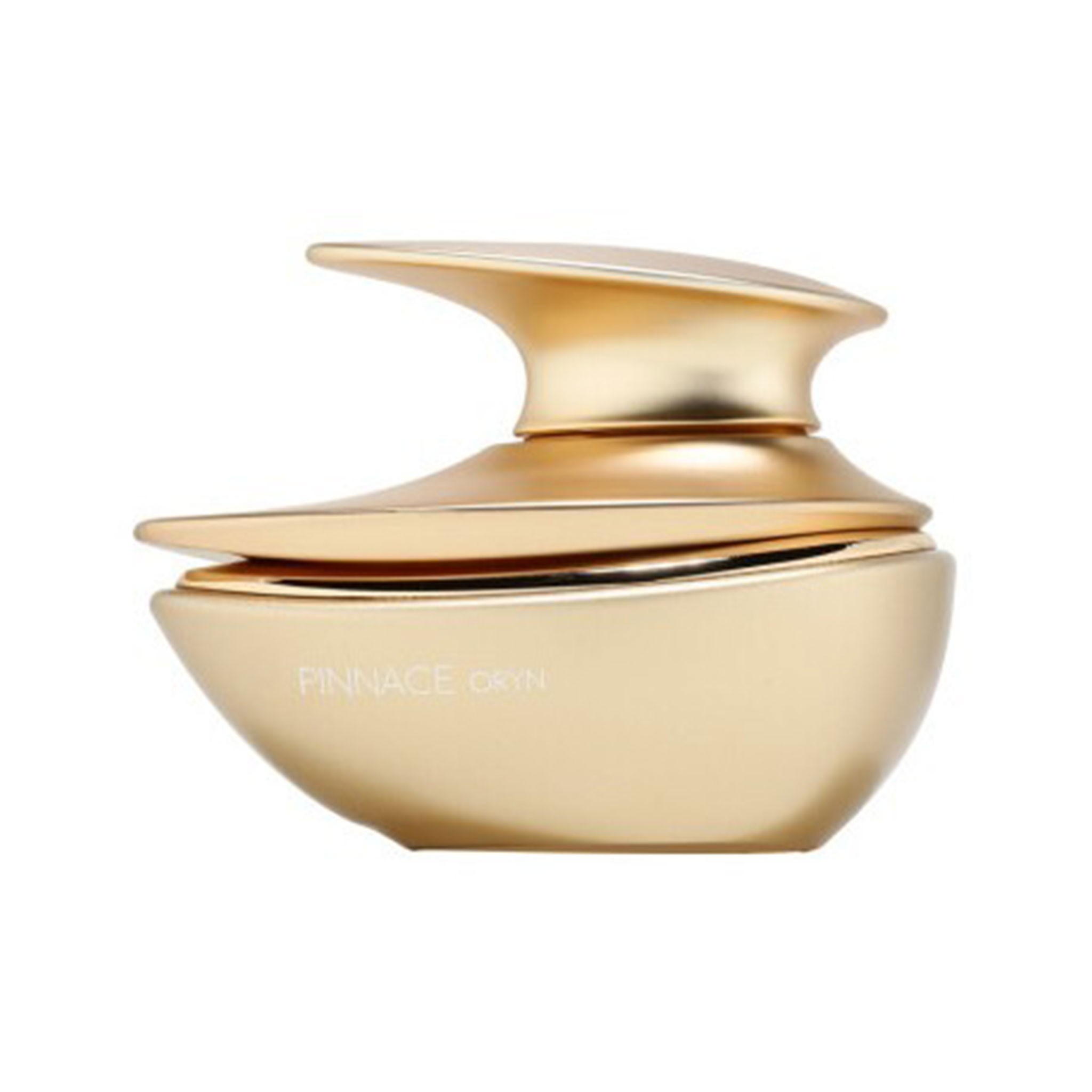 French Avenue Pinnace Oryn Eau de Parfum 100ml