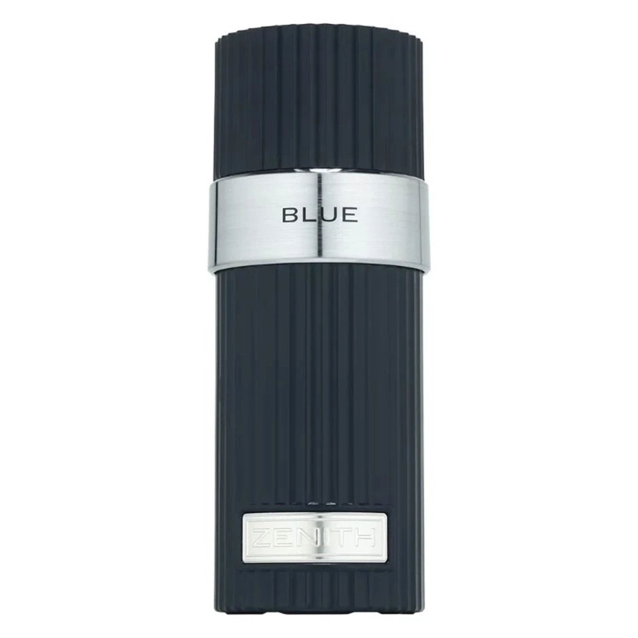 French Avenue Zenith Blue Eau de Parfum 100ml