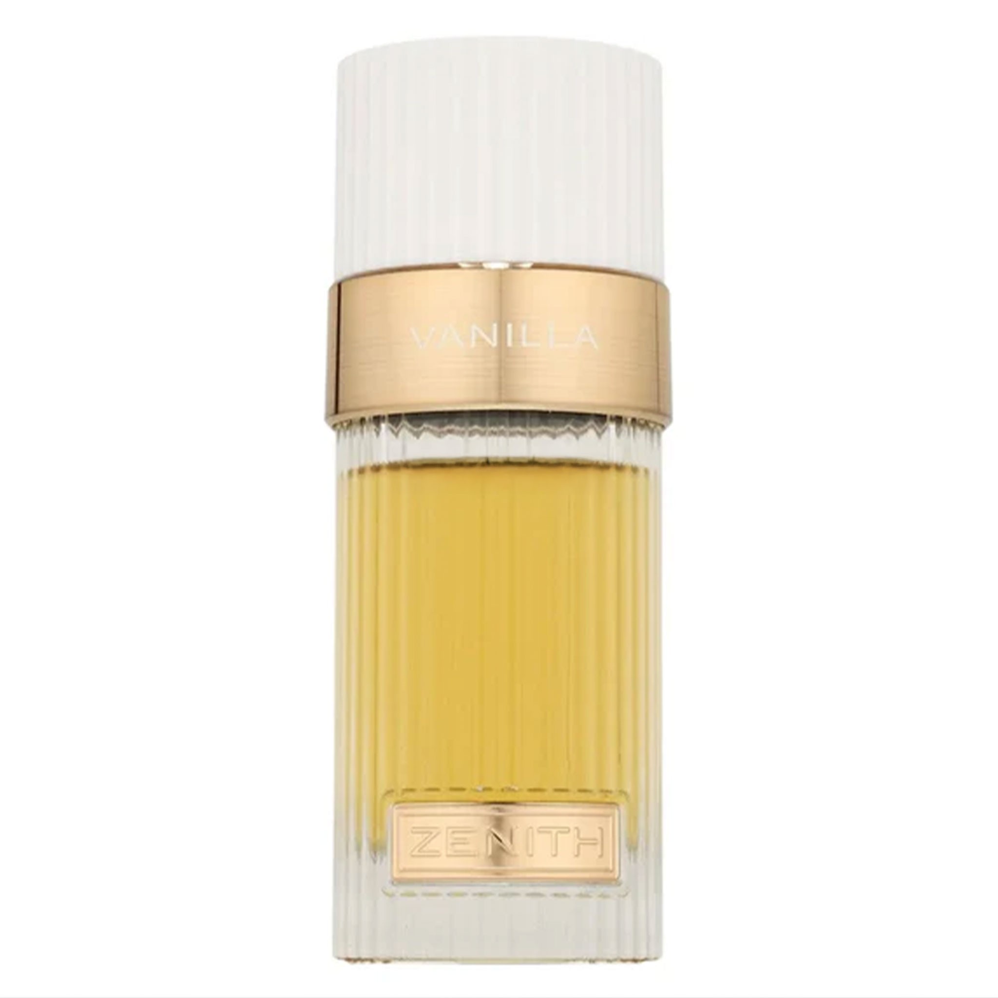 French Avenue Zenith Vanilla Eau de Parfum 100ml