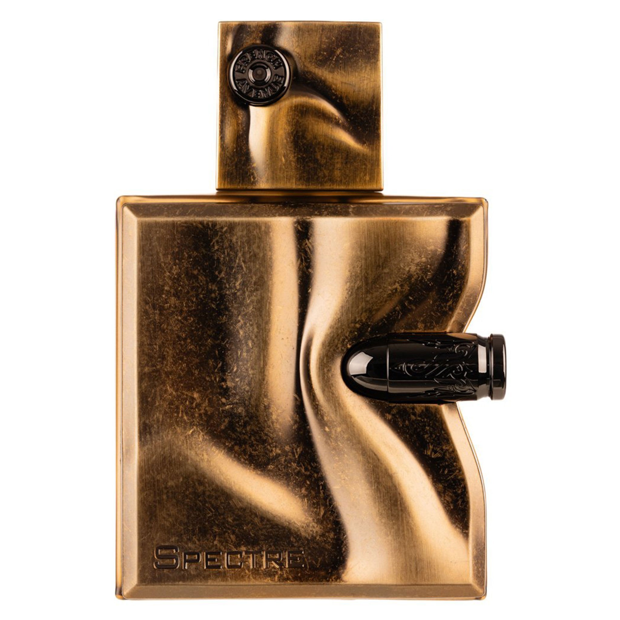 French Avenue Spectre Eau de Parfum 80ml