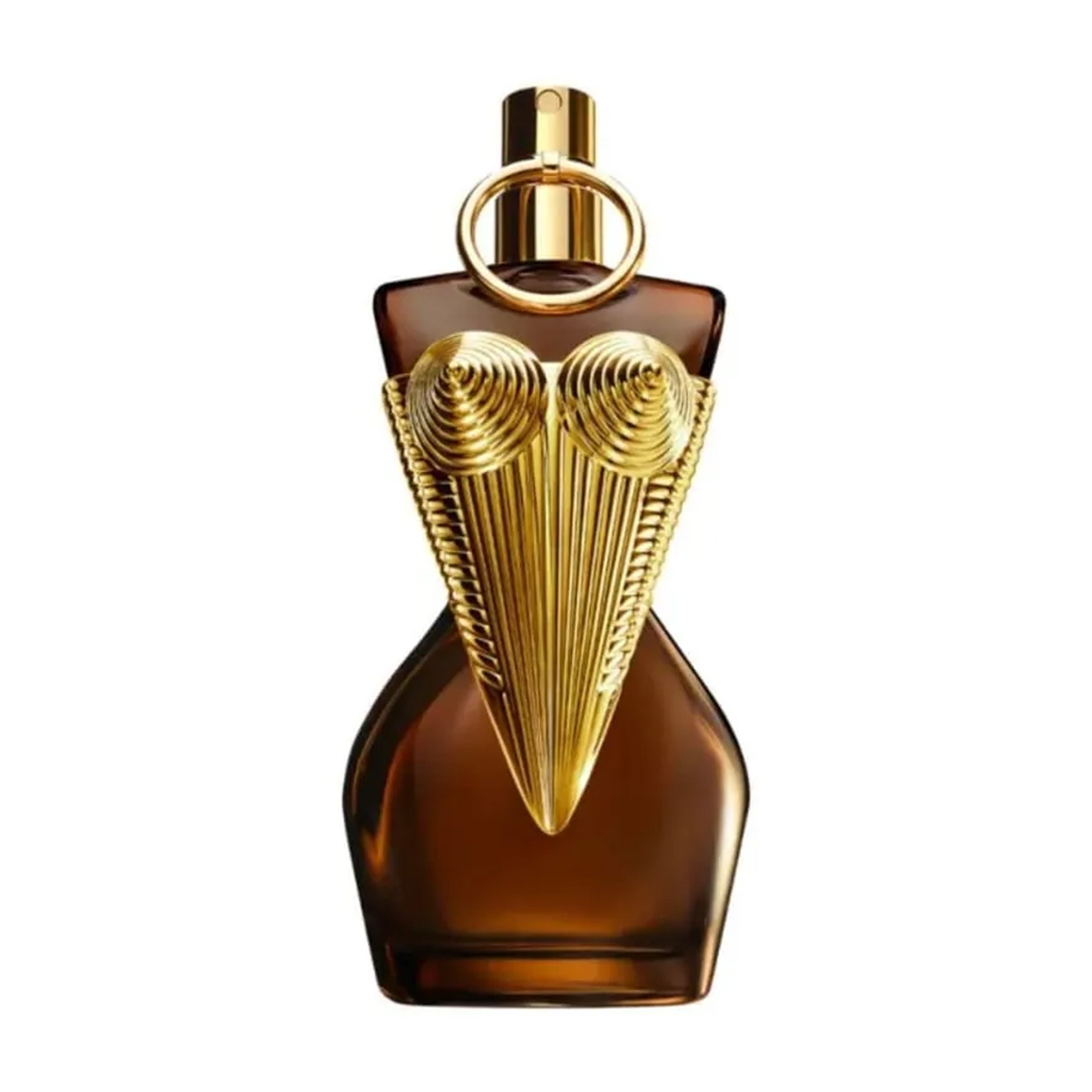 Jean Paul Gaultier Divine Elixir Parfum Eau de Parfum 100ml
