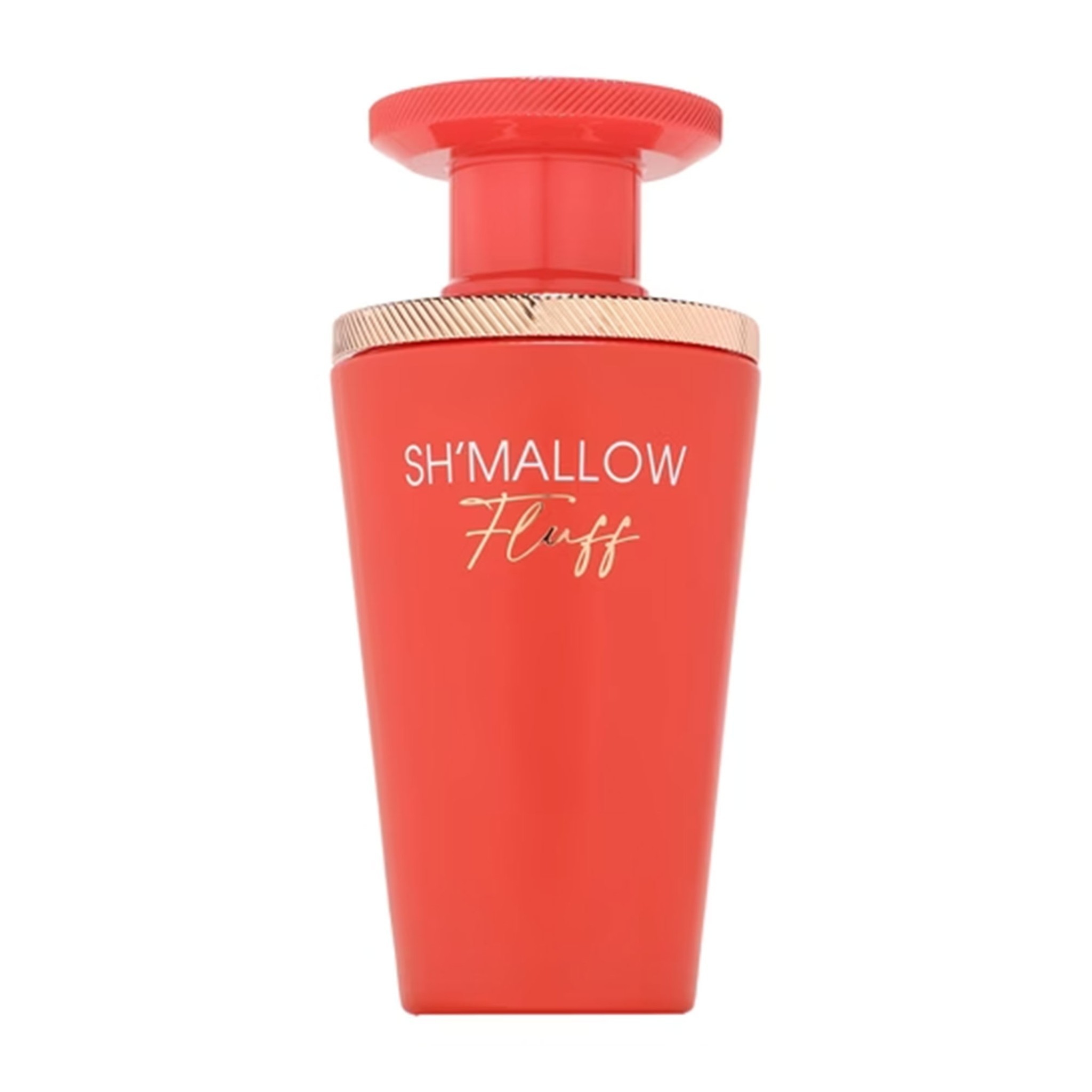 French Avenue Sh’mallow Fluff Eau de Parfum 100ml