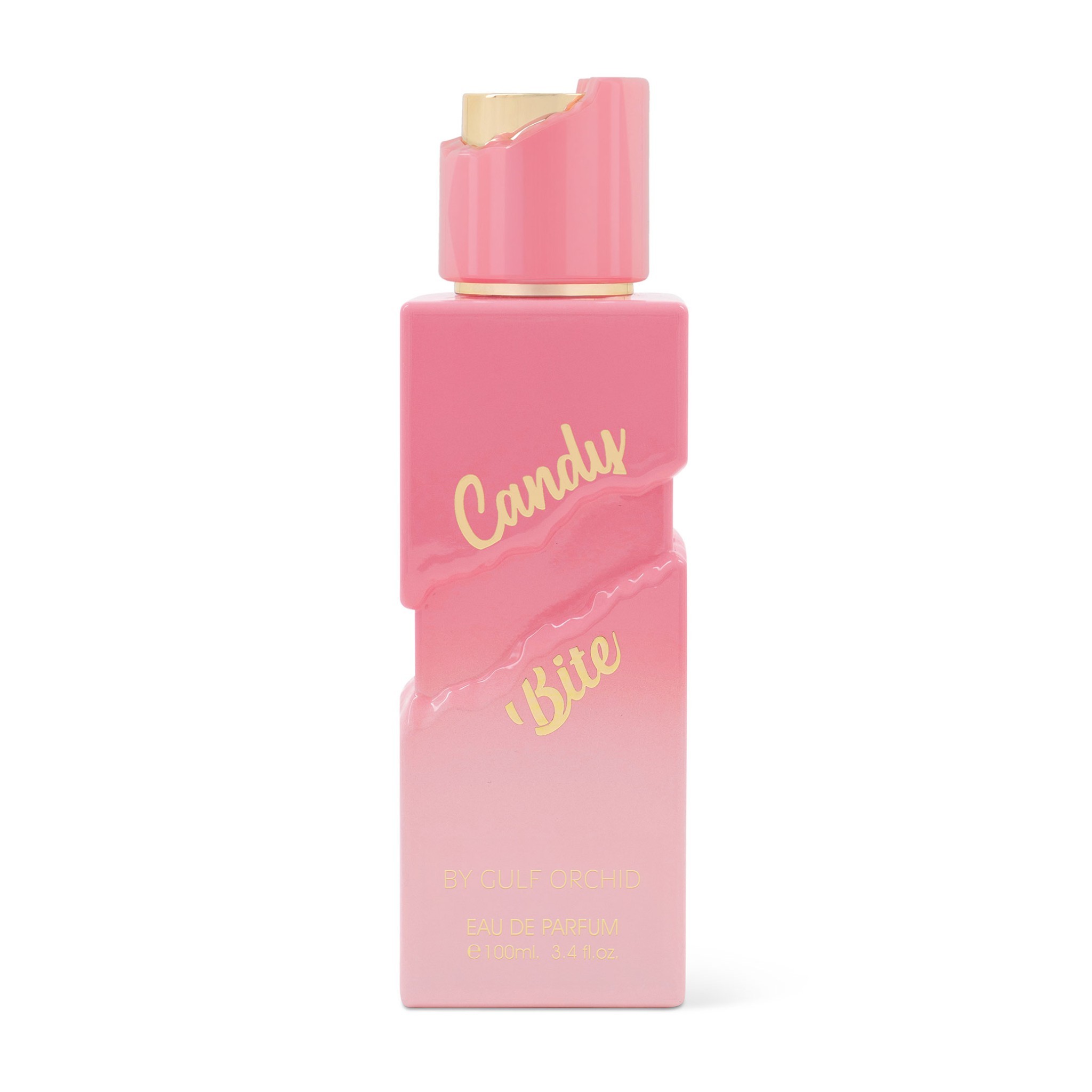 Gulf Orchid Candy Bite Eau de Parfum 100ml