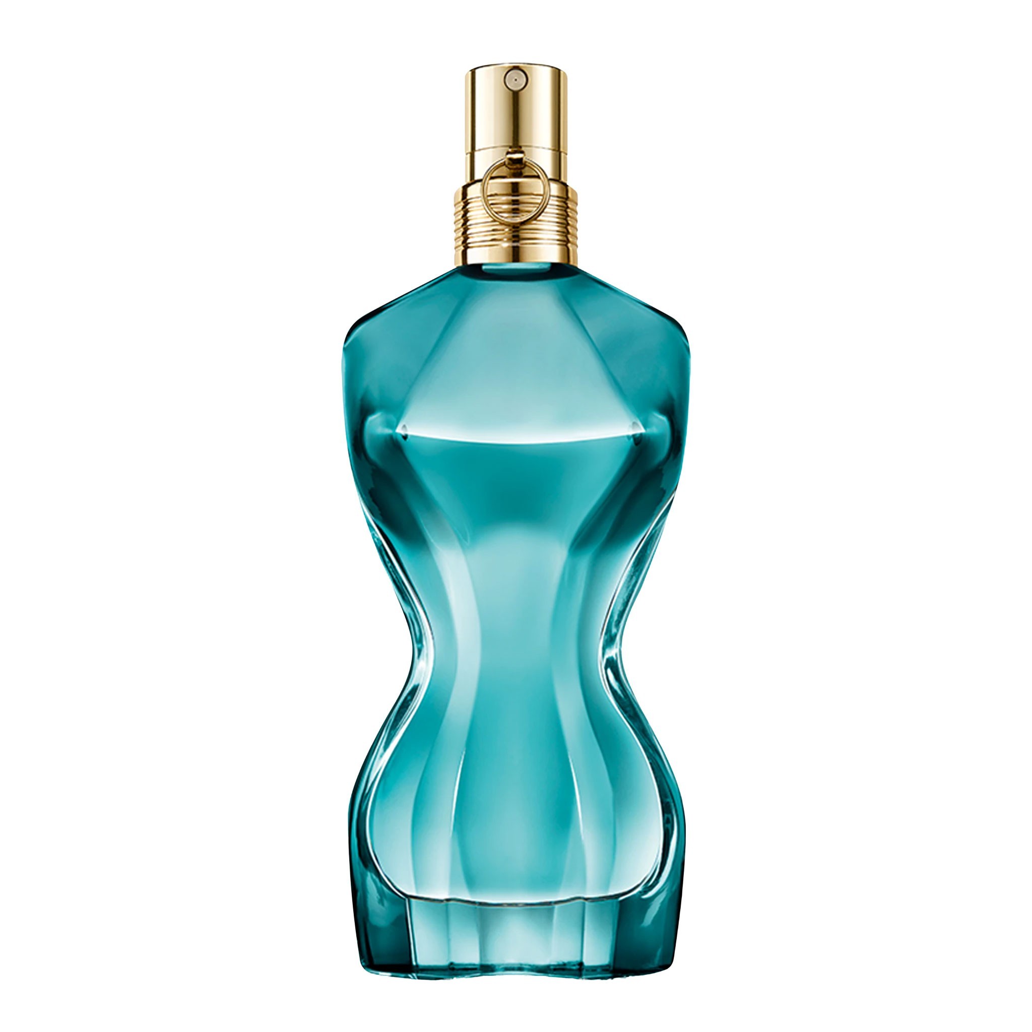 Jean Paul Gaultier La Belle Paradise Garden Eau de Parfum 30ml