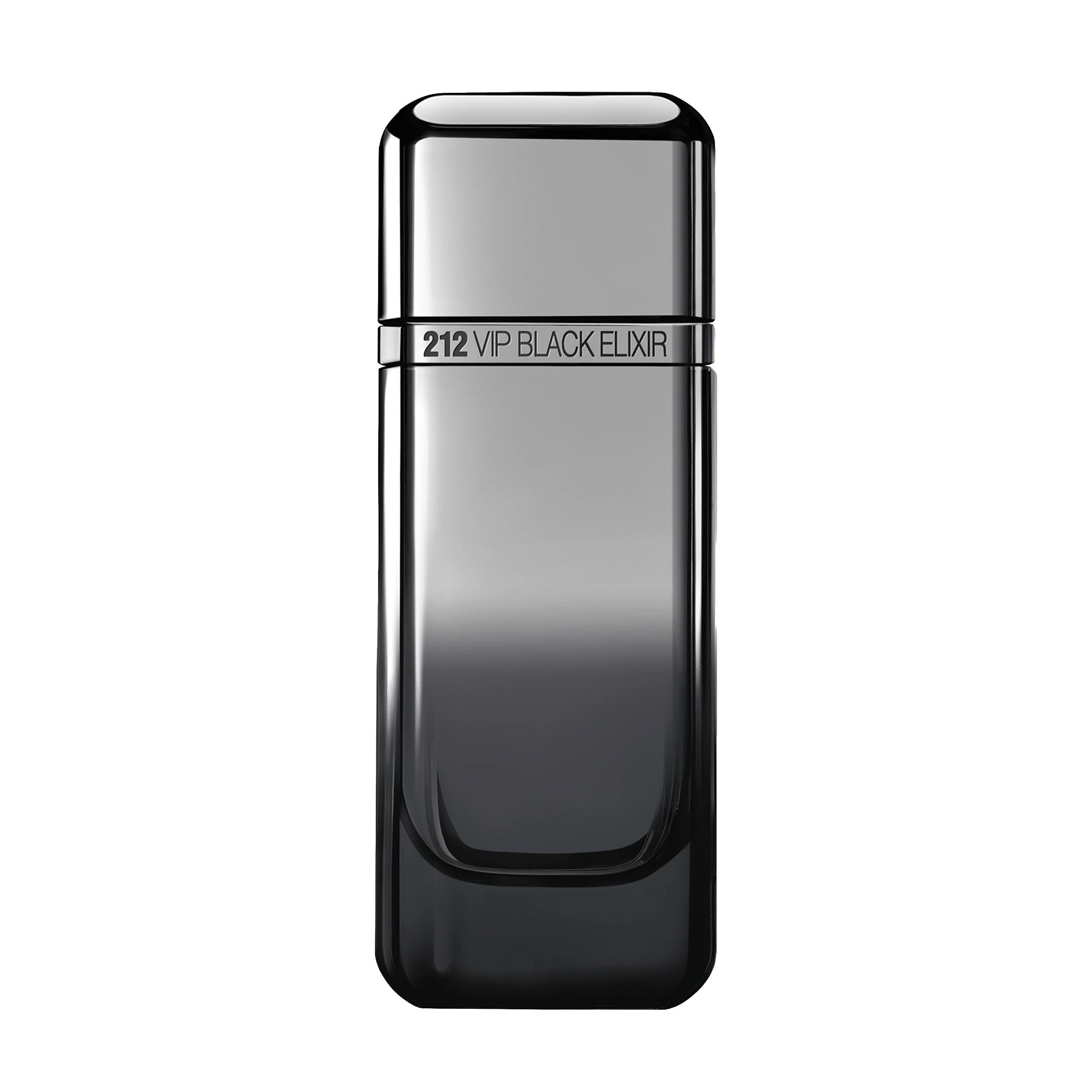 Carolina Herrera 212 VIP Black Elixir Eau de Parfum 100ml