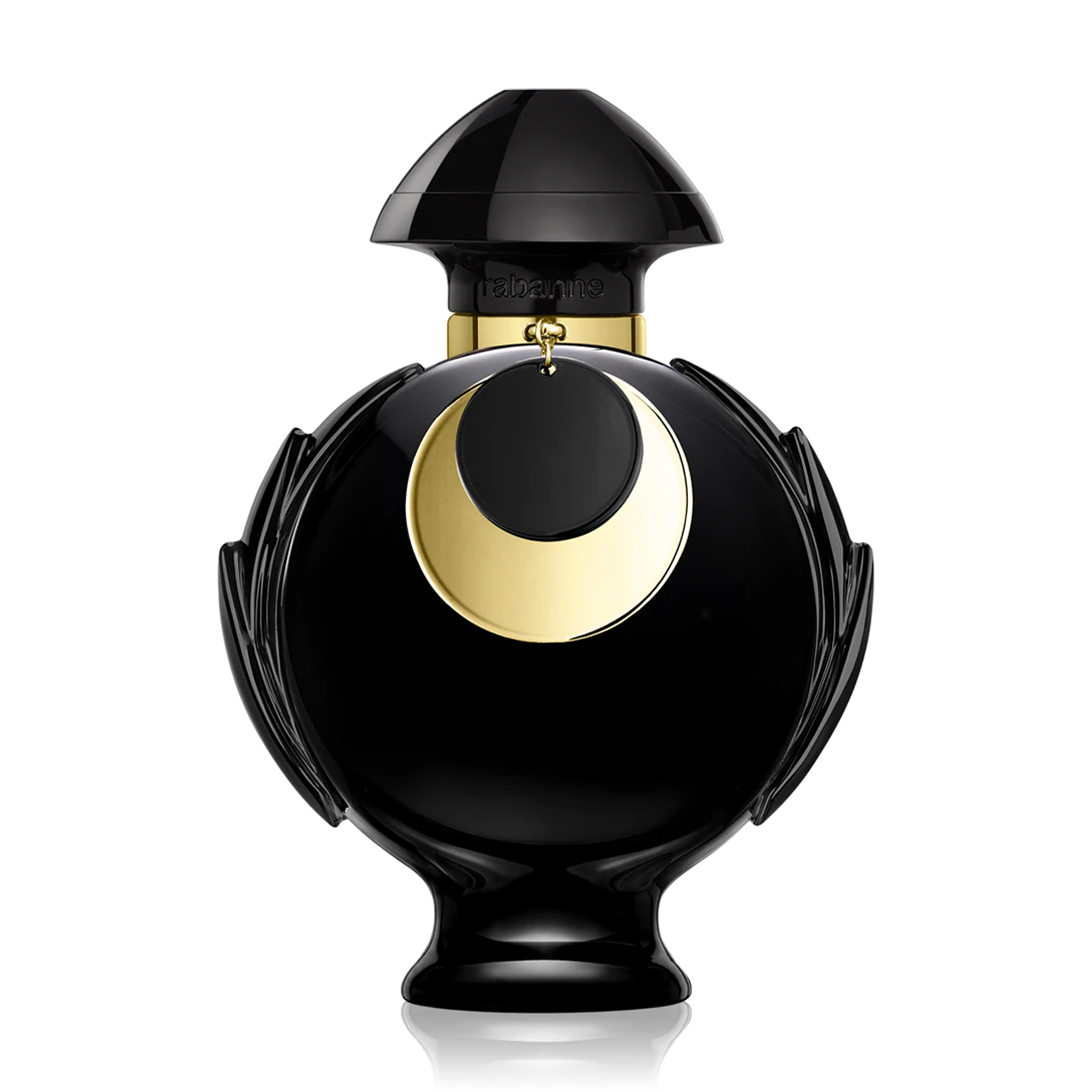 Paco Rabanne Olympea Absolu Parfum Intense 30ml