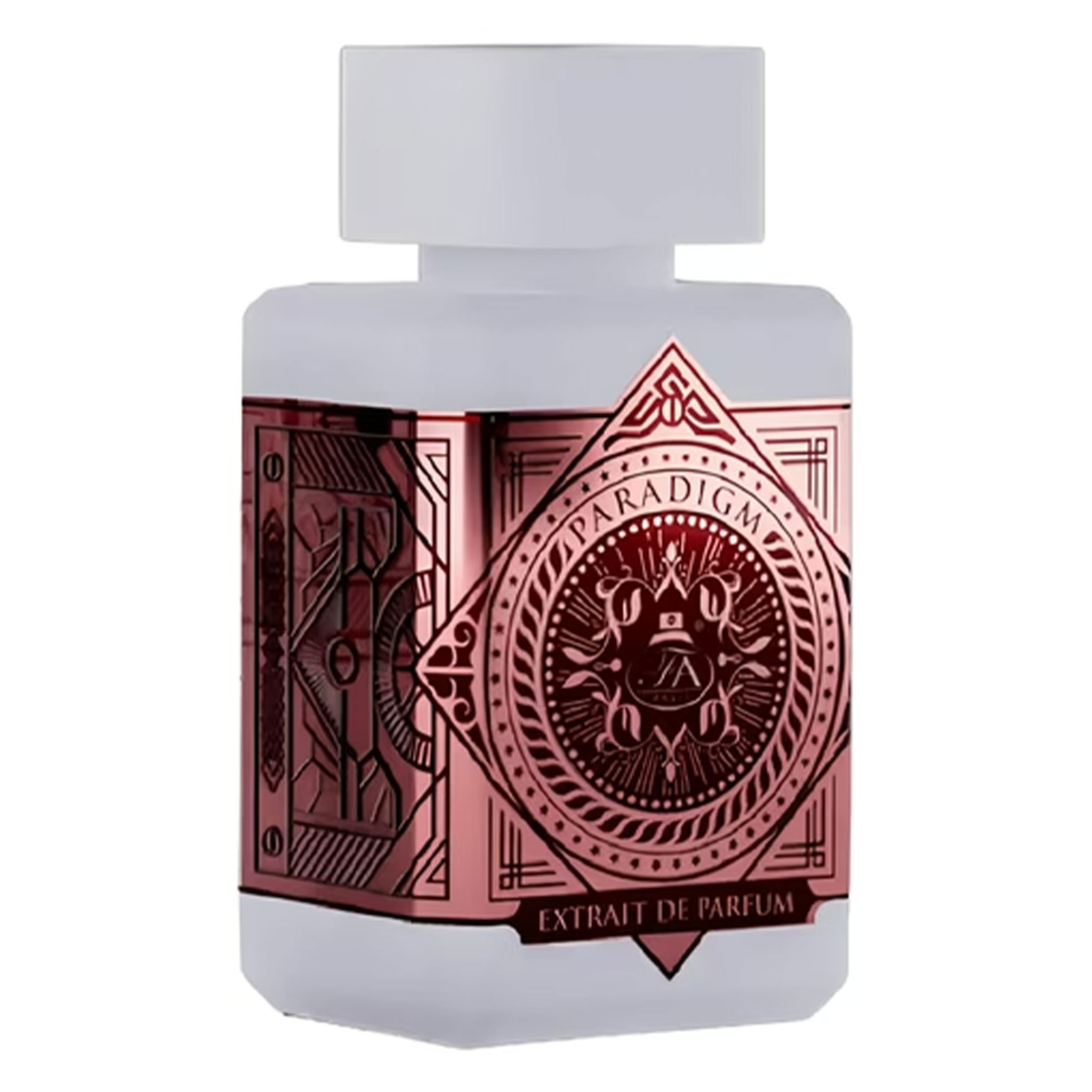 French Avenue Paradigm Extrait de Parfum 80ml