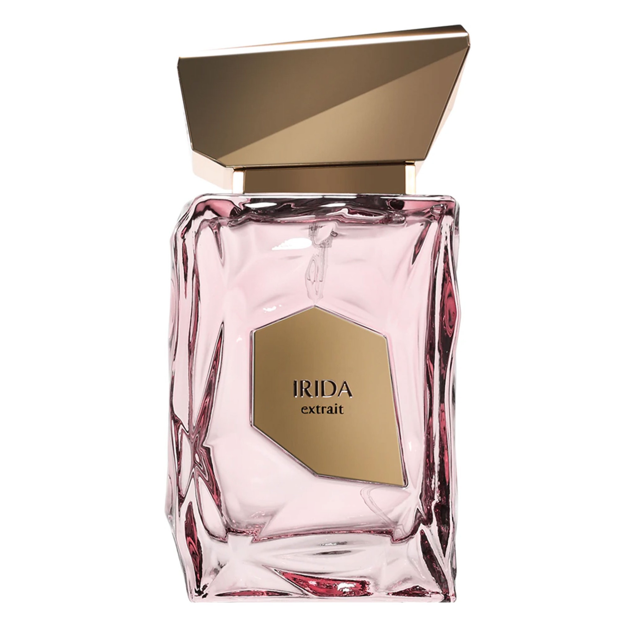 French Avenue Irida Extrait de Parfum 100ml