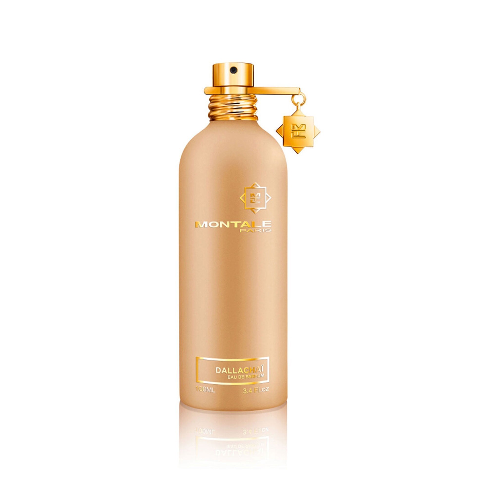 Montale Dallachai Eau de Parfum 100ml