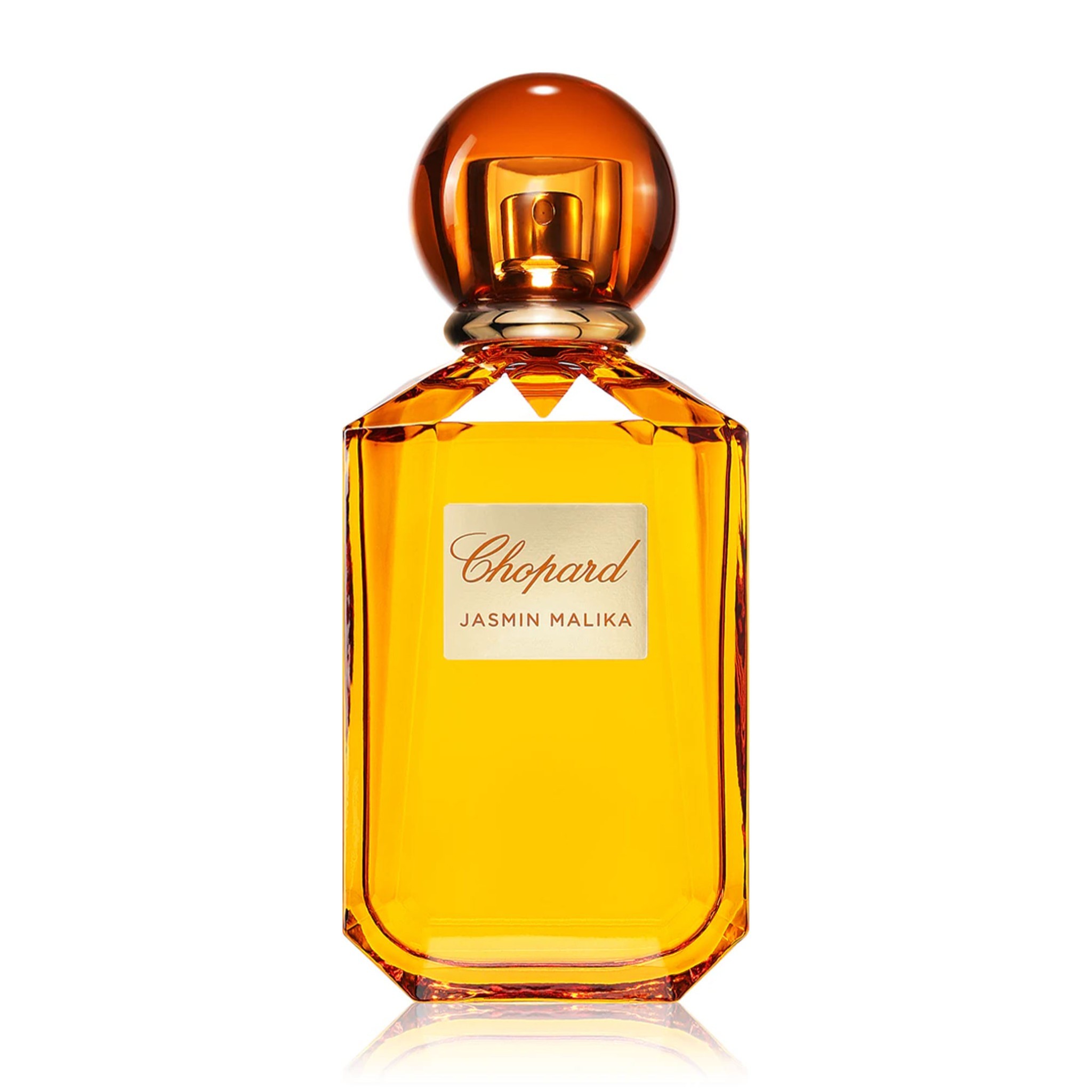 Chopard Jasmin Malika Eau de Parfum 100ml