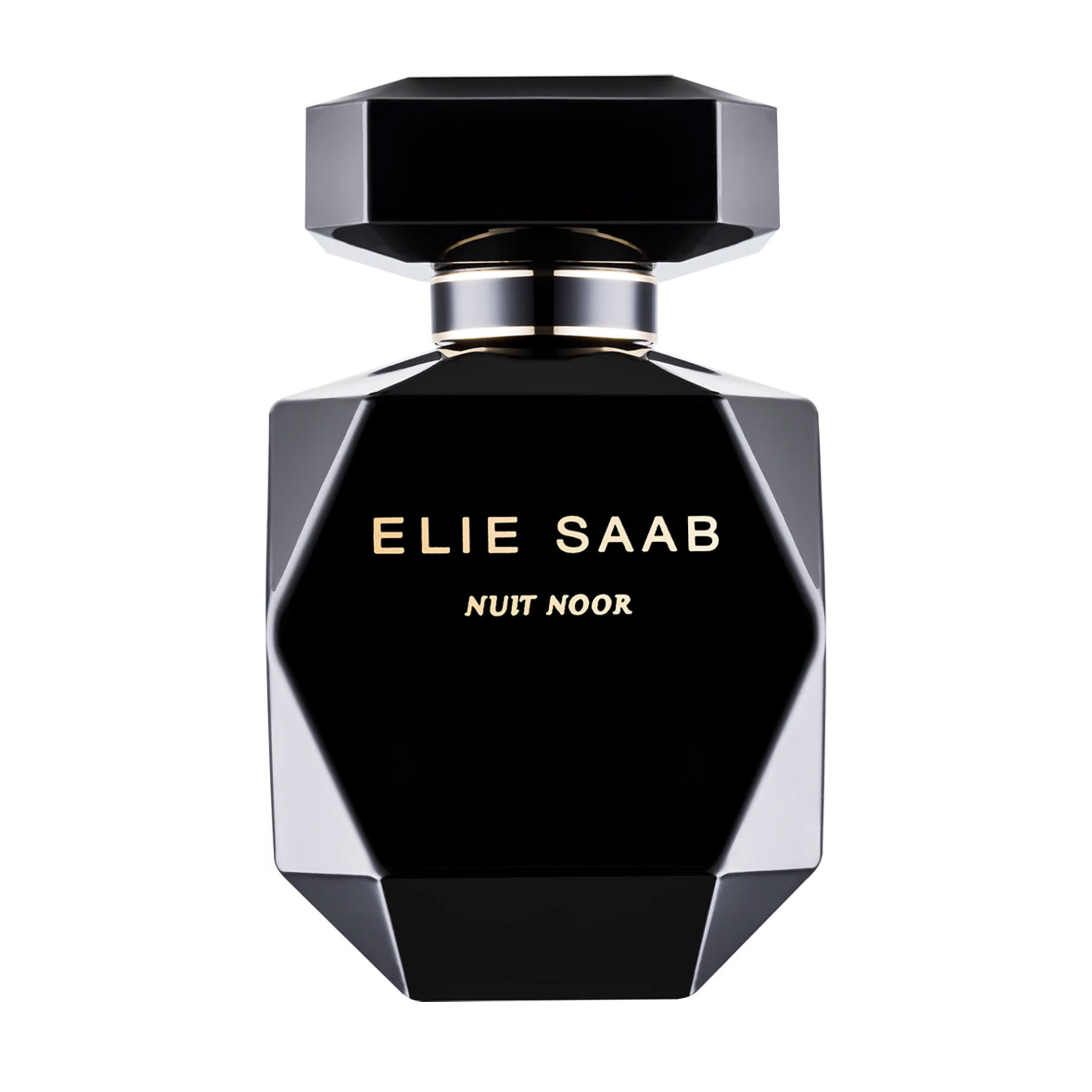 Elie Saab Nuit Noor Eau de Parfum 90ml
