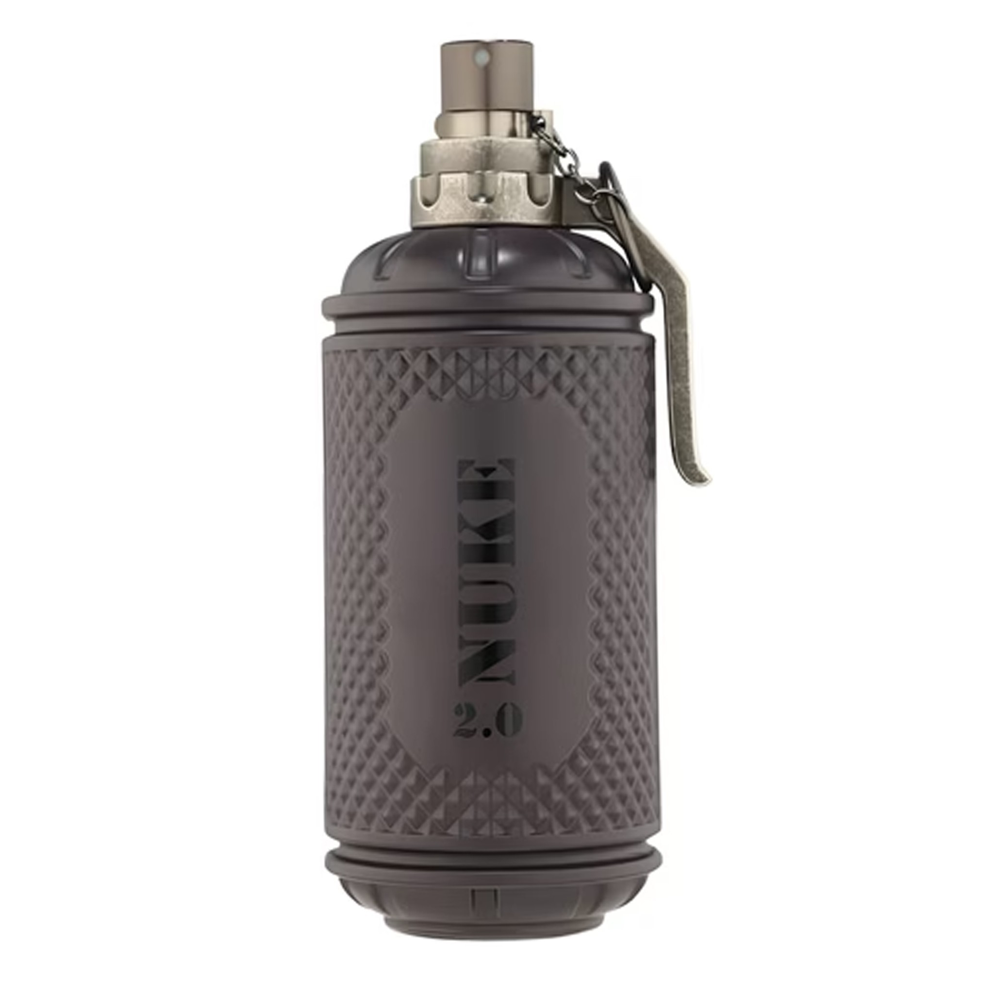 Fragrance World Nuke 2.0 Eau de Parfum 100ml