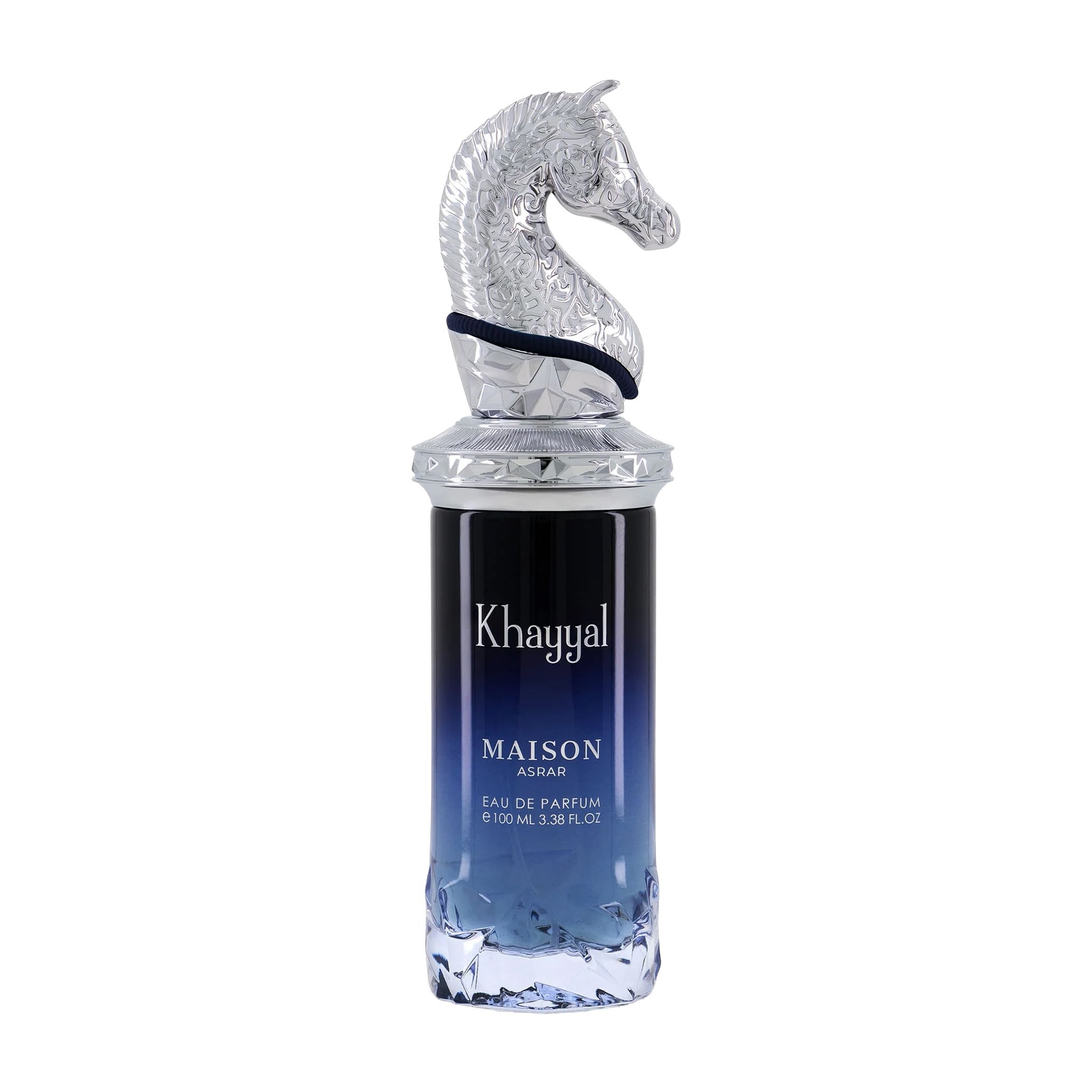 Maison Asrar Khayyal Eau de Parfum 100ml