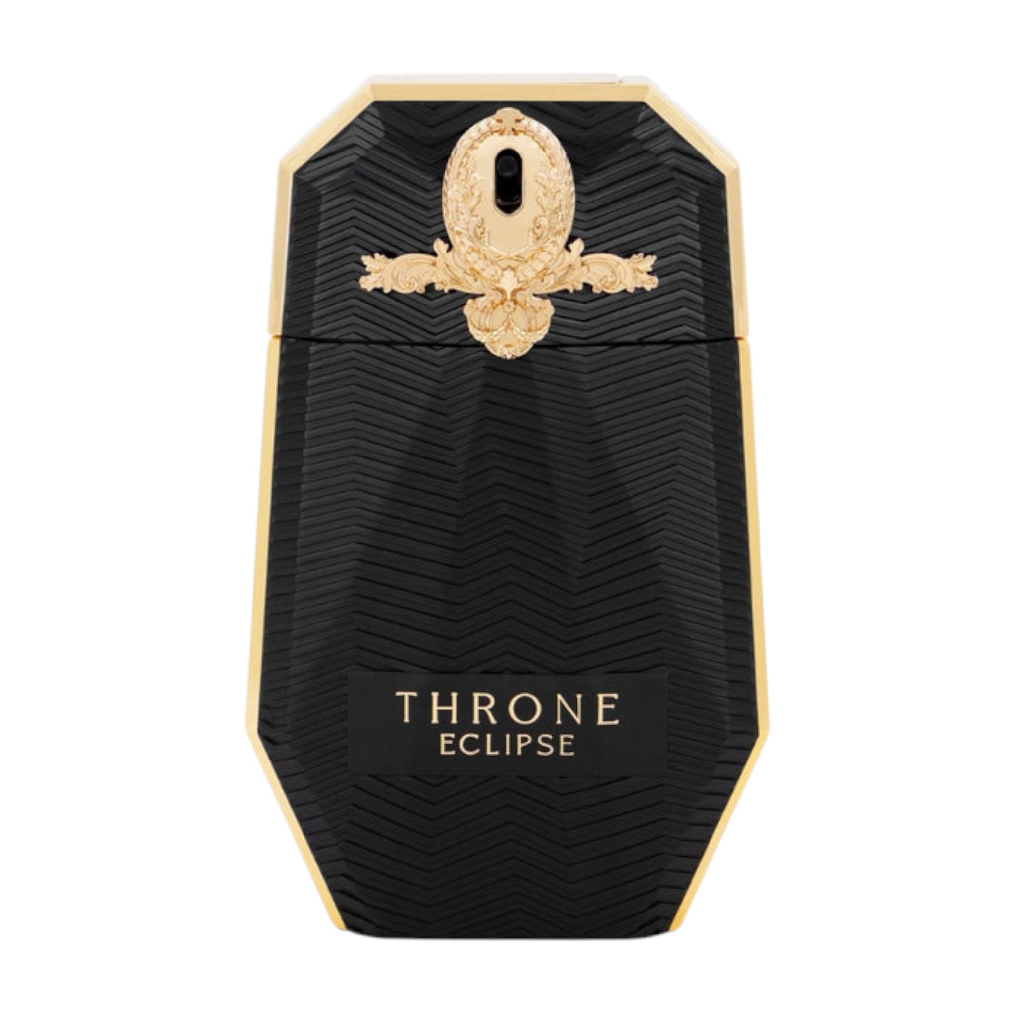 Maison Asrar Throne Eclipse Eau de Parfum 100ml