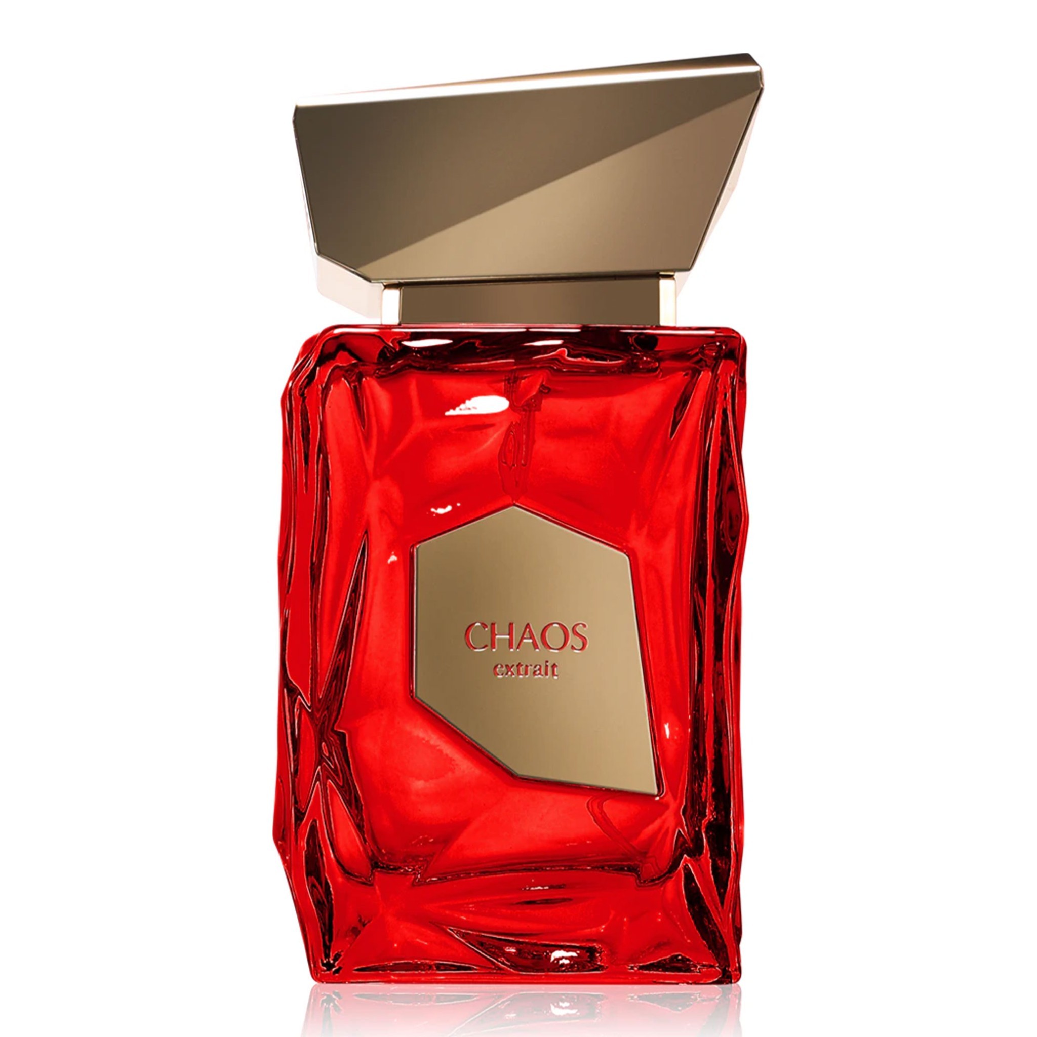 French Avenue Chaos Extrait de Parfum 100ml