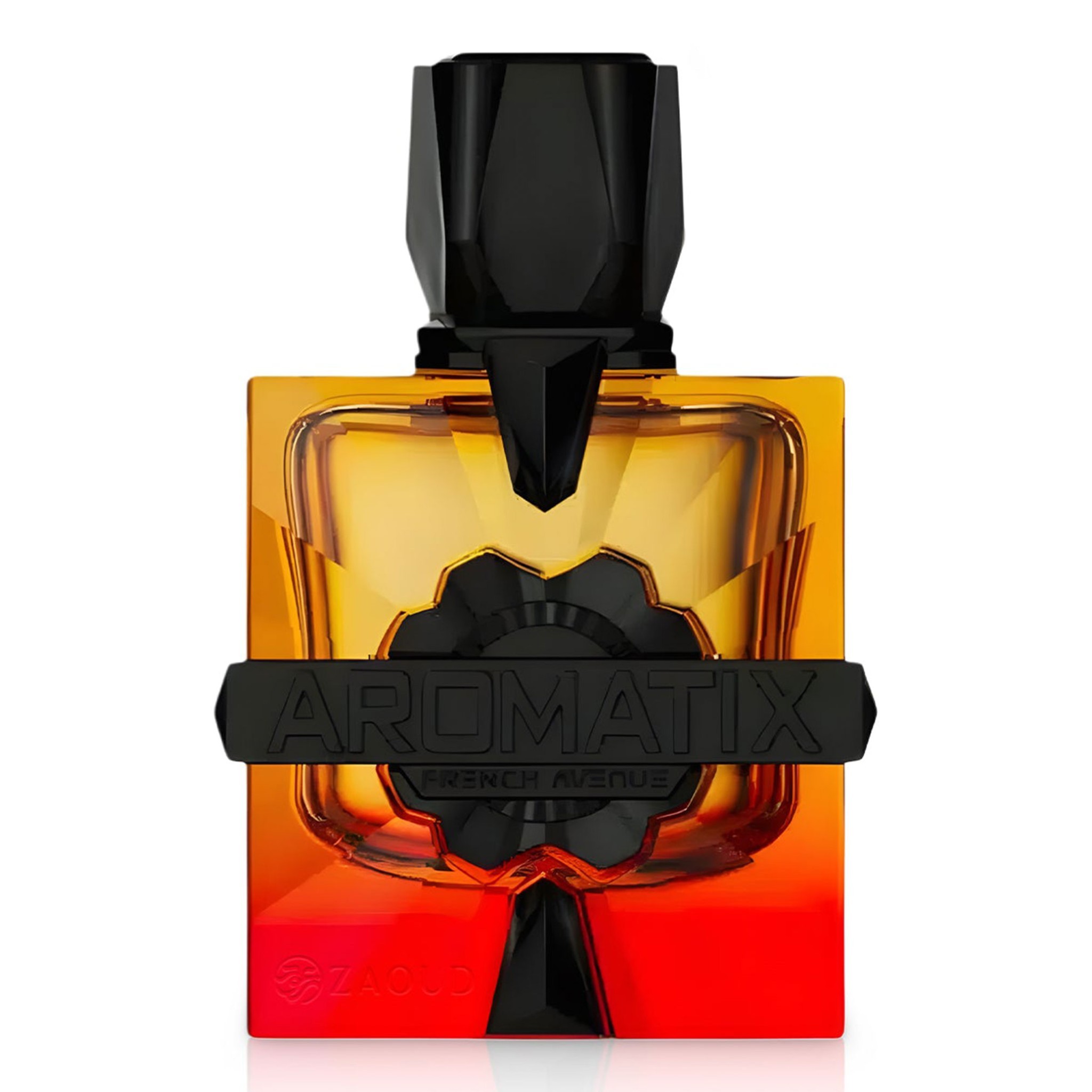 French Avenue Aromatix Forbidden Fruit Extrait de Parfum 100ml