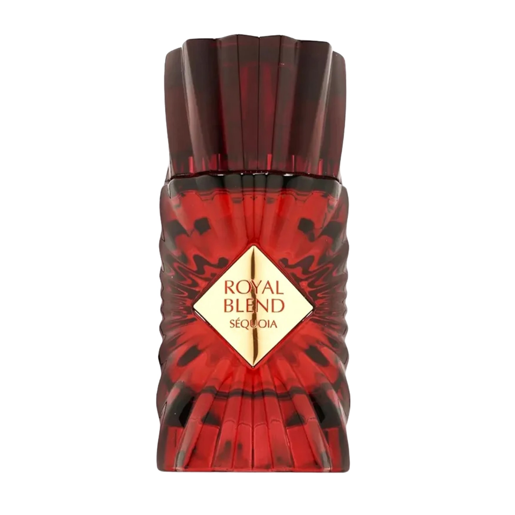 French Avenue Royal Blend Sequoia Extract de Parfum 100ml