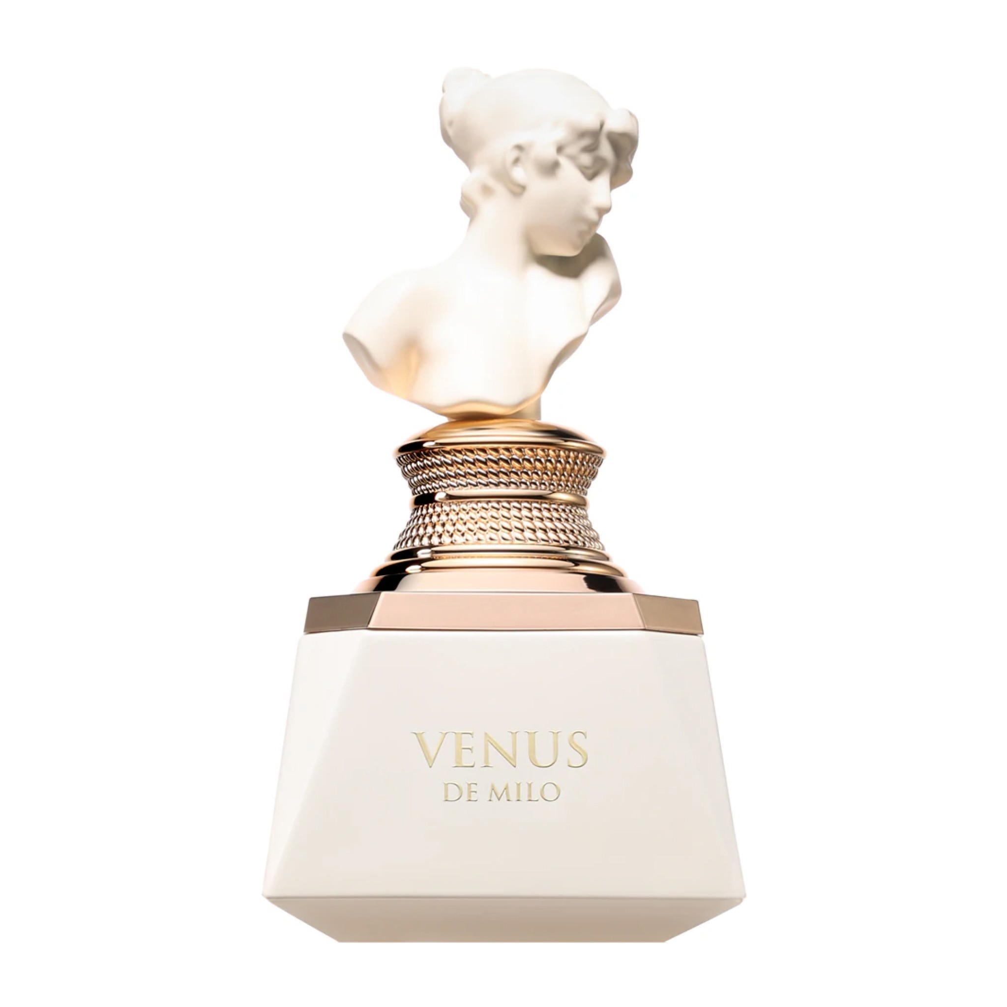 French Avenue Venus De Milo Eau de Parfum 100ml