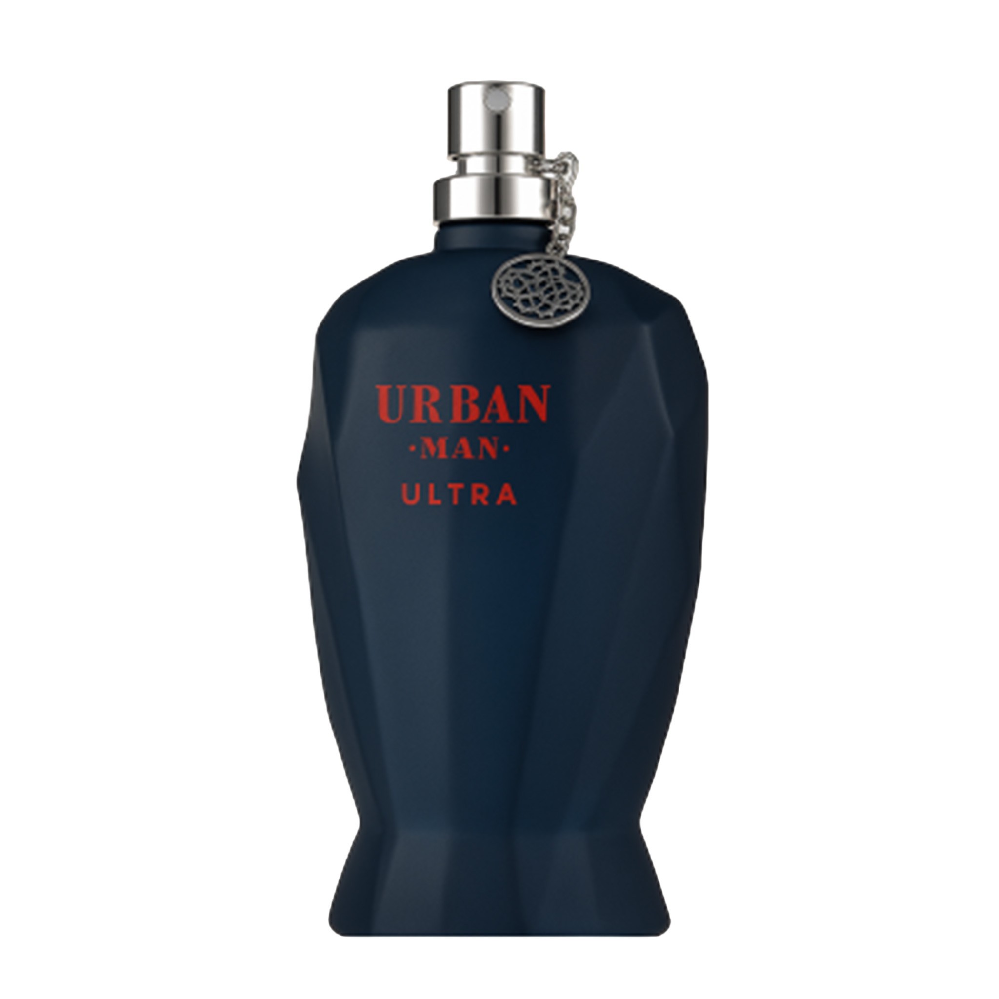 Fragrance World Urban Man Ultra Eau de Parfum 90ml