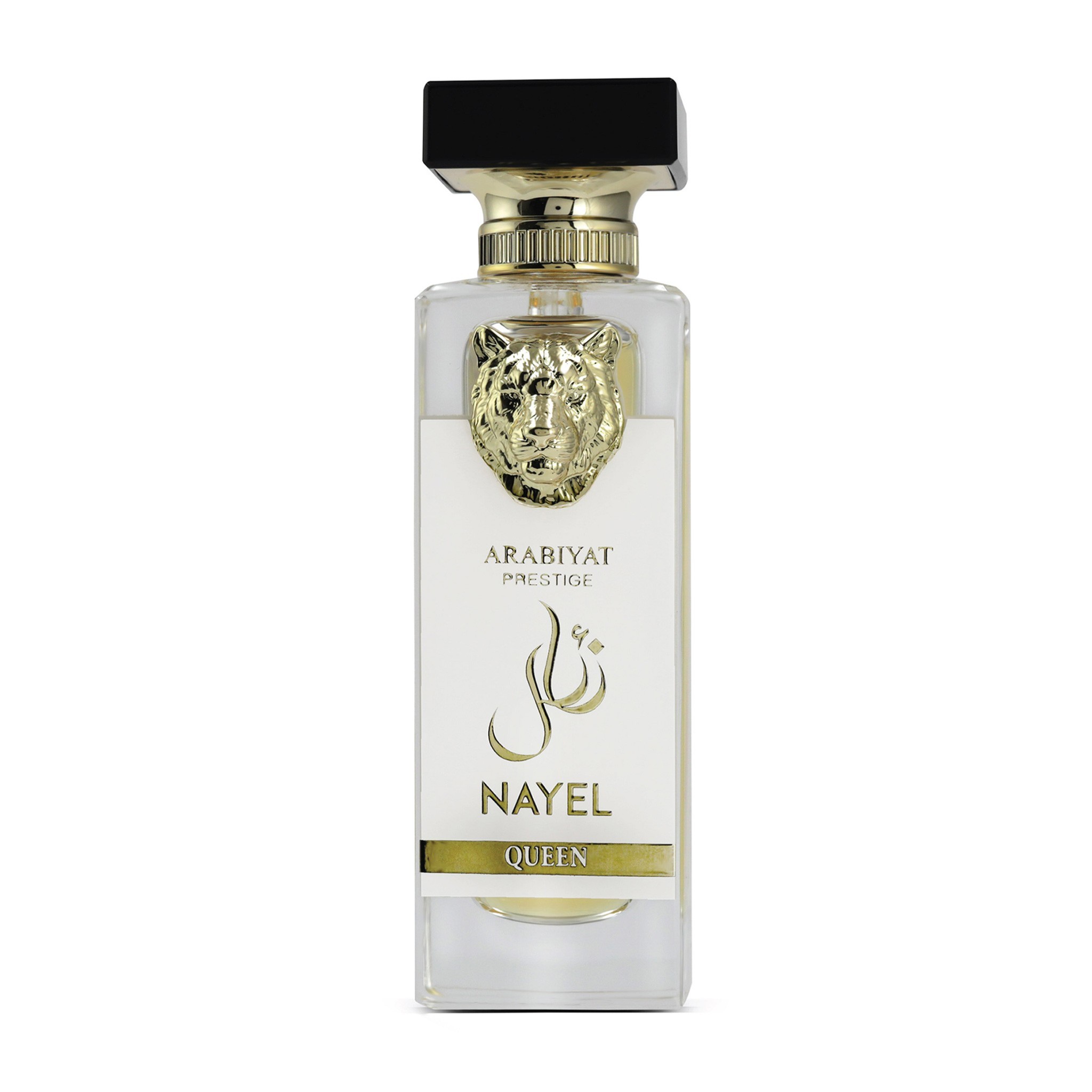 Arabiyat Prestige Nayel Queen Eau de Parfum 70ml