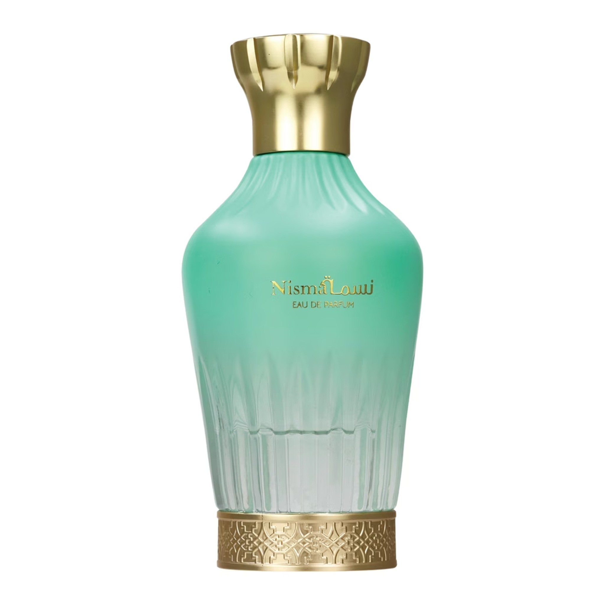 Arabiyat Prestige Nisma Eau de Parfum 80ml