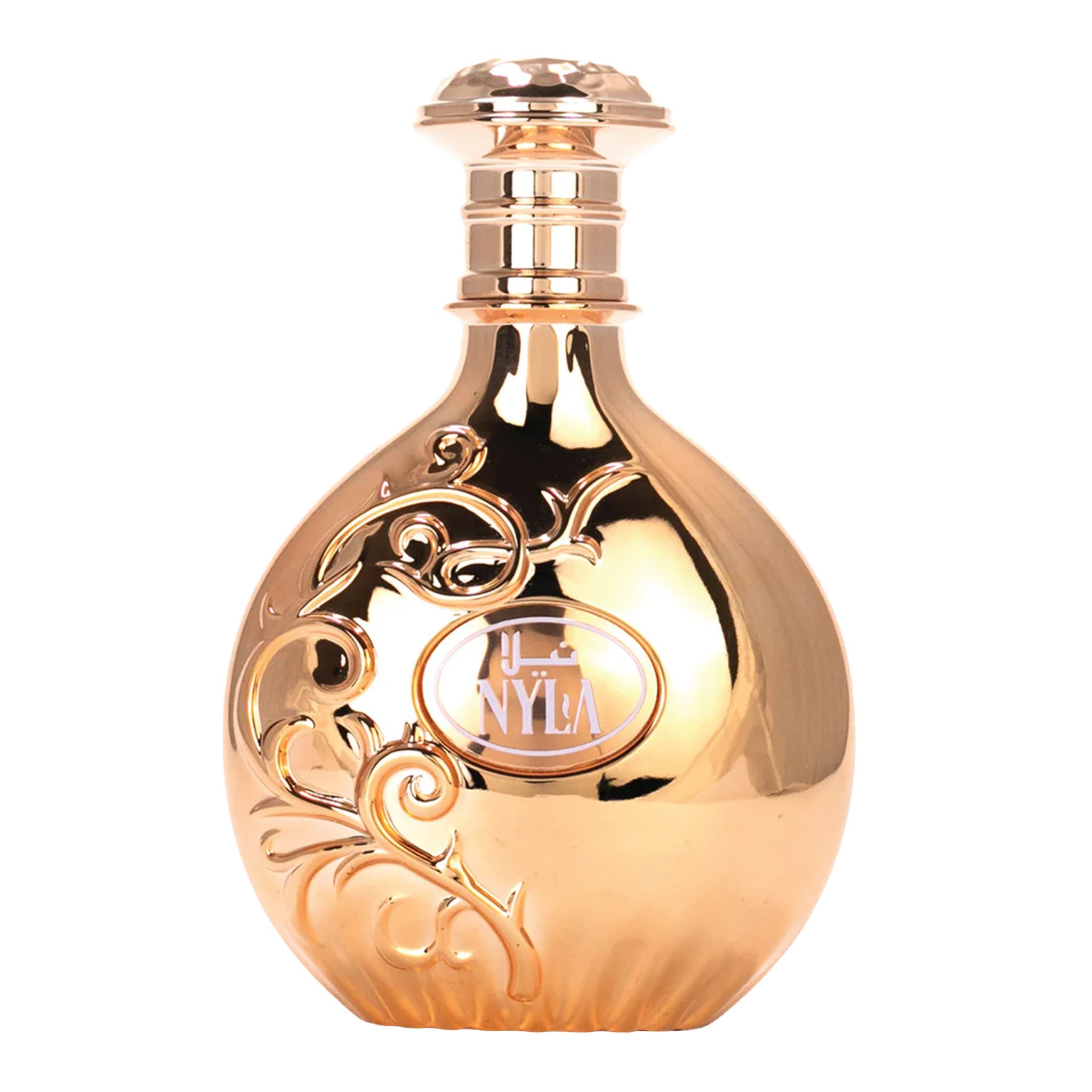 Arabiyat Prestige Nyla Eau de Parfum 80ml